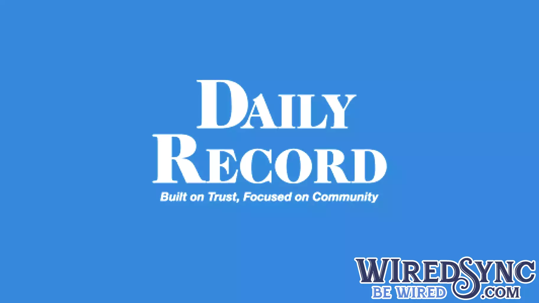 AP Technology SummaryBrief at 12:02 a.m. EDT