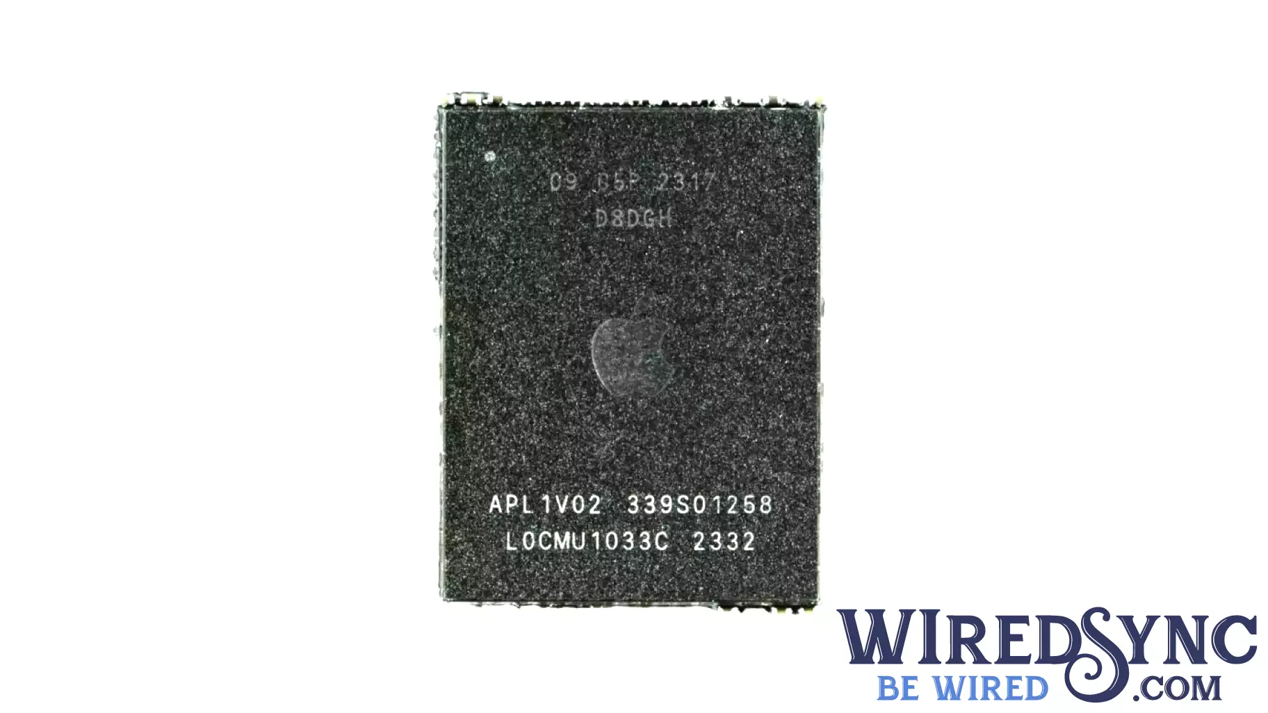 Apple Innovates with Advanced AI Memory for the 2027 iPhone