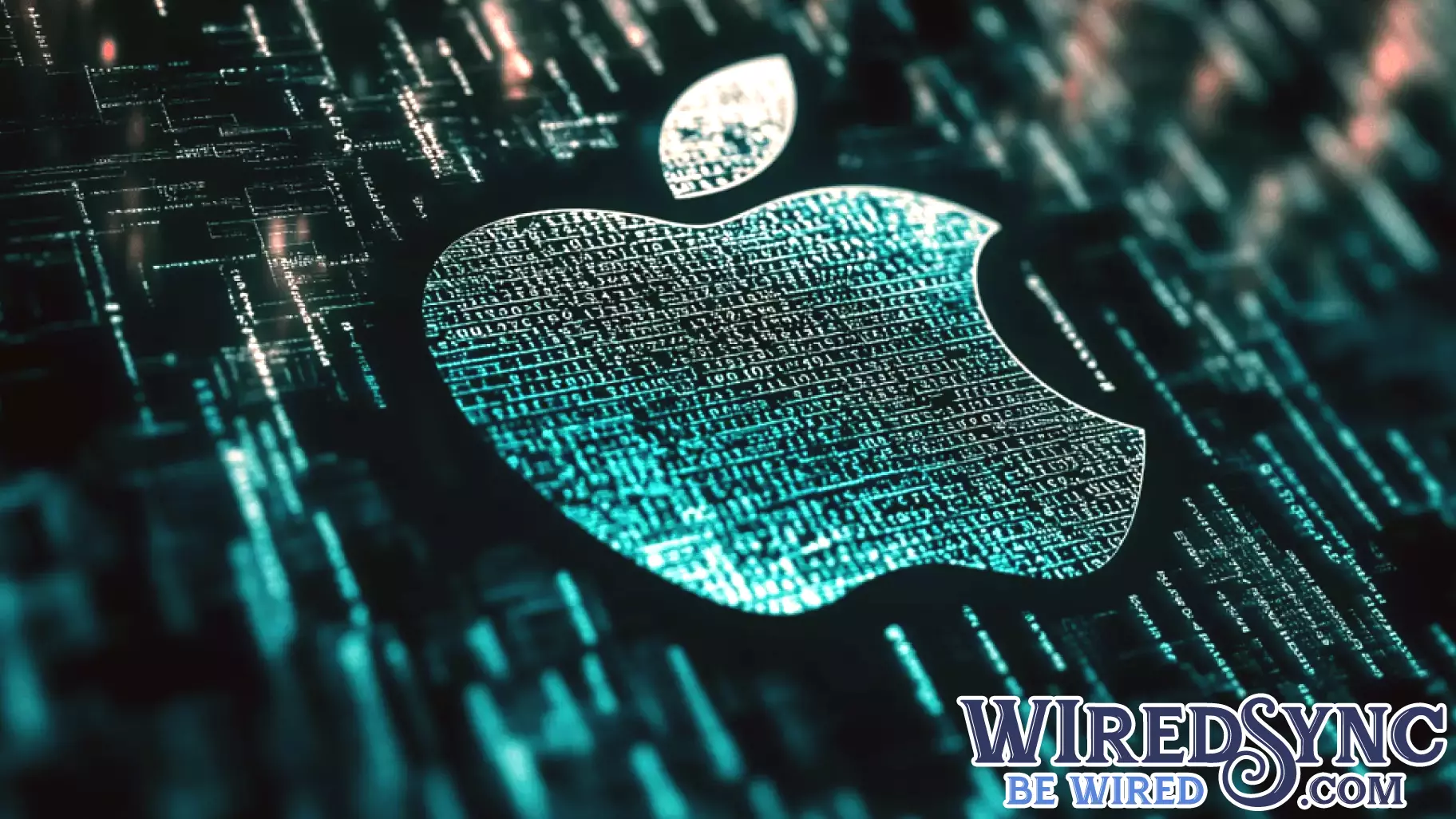 Apple Unveils STARFlow: A New Contender in AI Image Generation