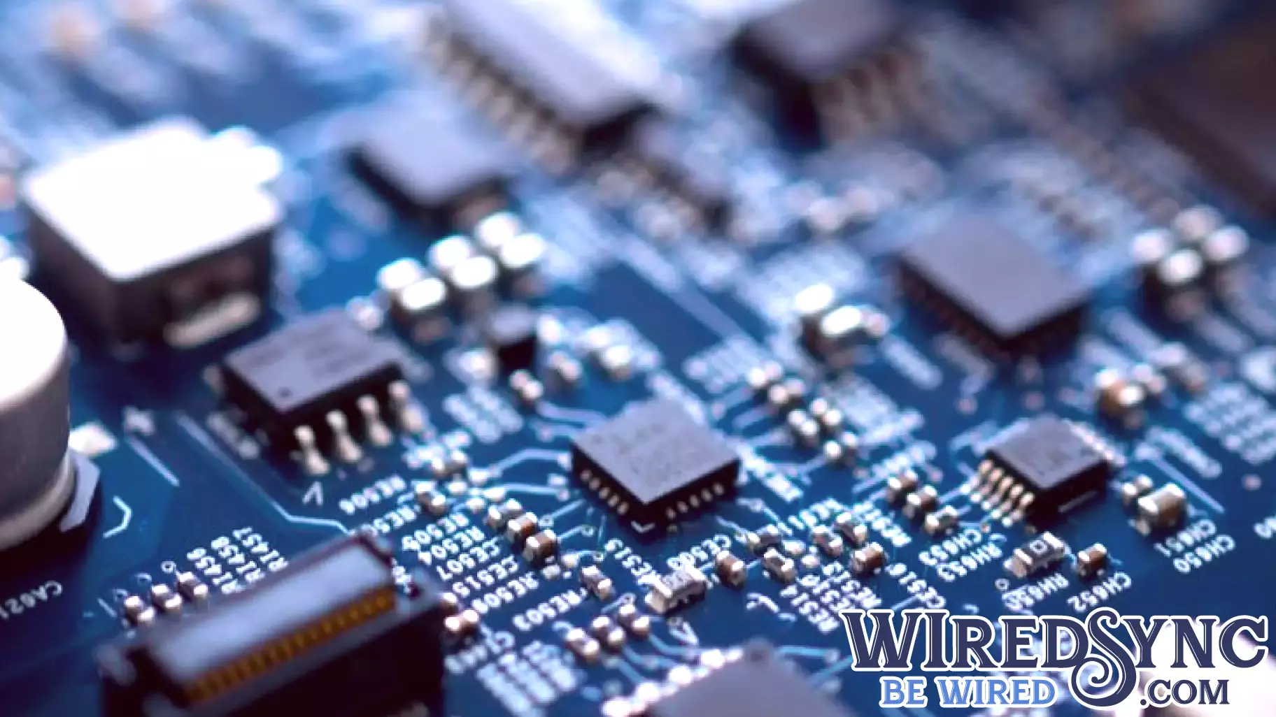 Assessing Credo Technology Group Holding (CRDO) Valuation After Its Recent Share Price Surge