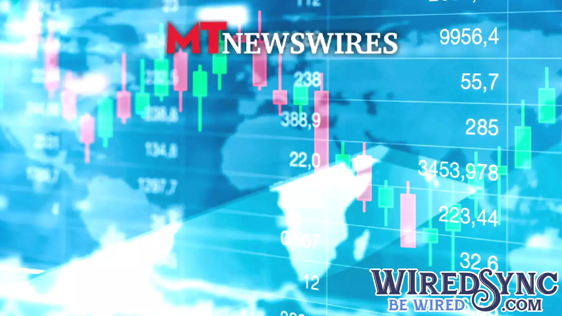 ASX Midday Sector Update: Information Technology Stocks Jump, Utilities Struggle