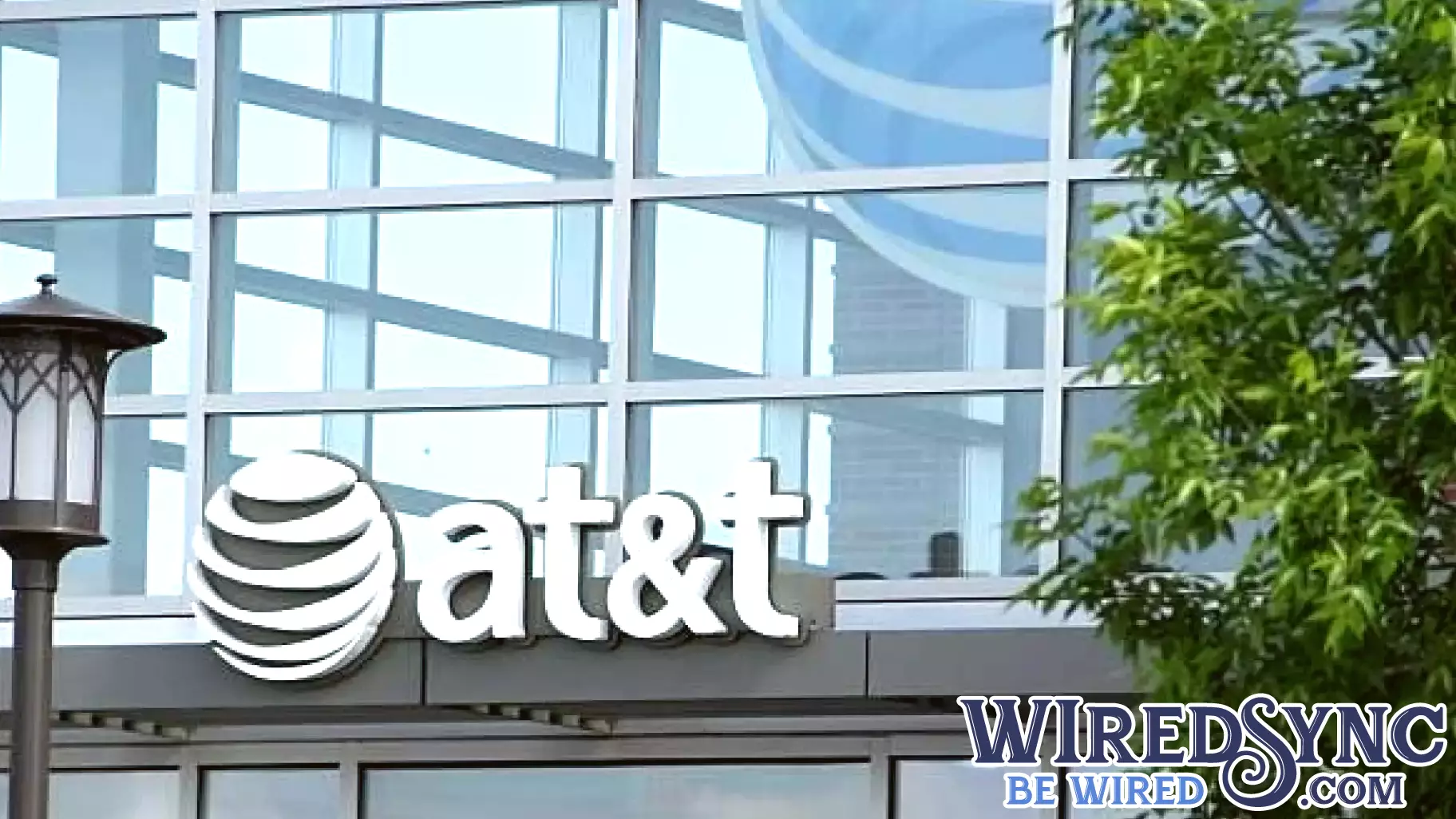 AT&T Pioneers the Future of Data and AI