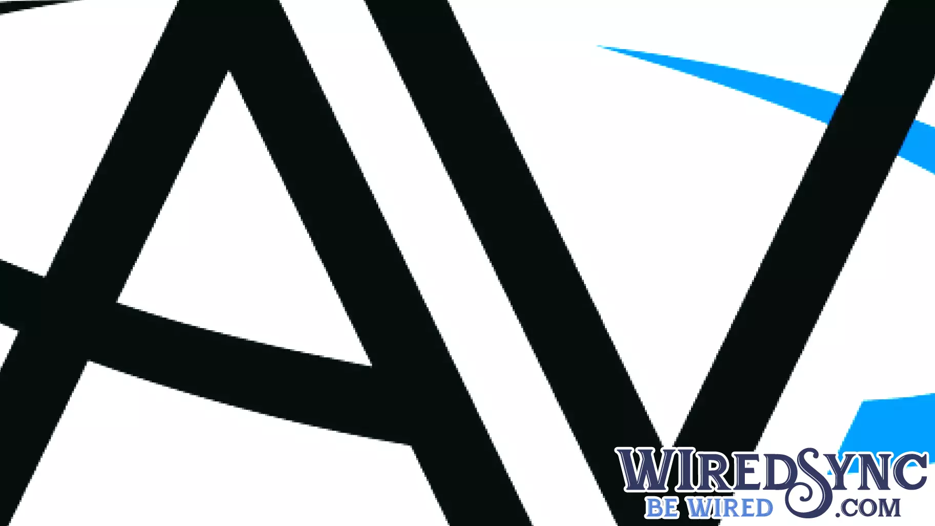 AV, Inc. to Present at Citizens Technology Conference