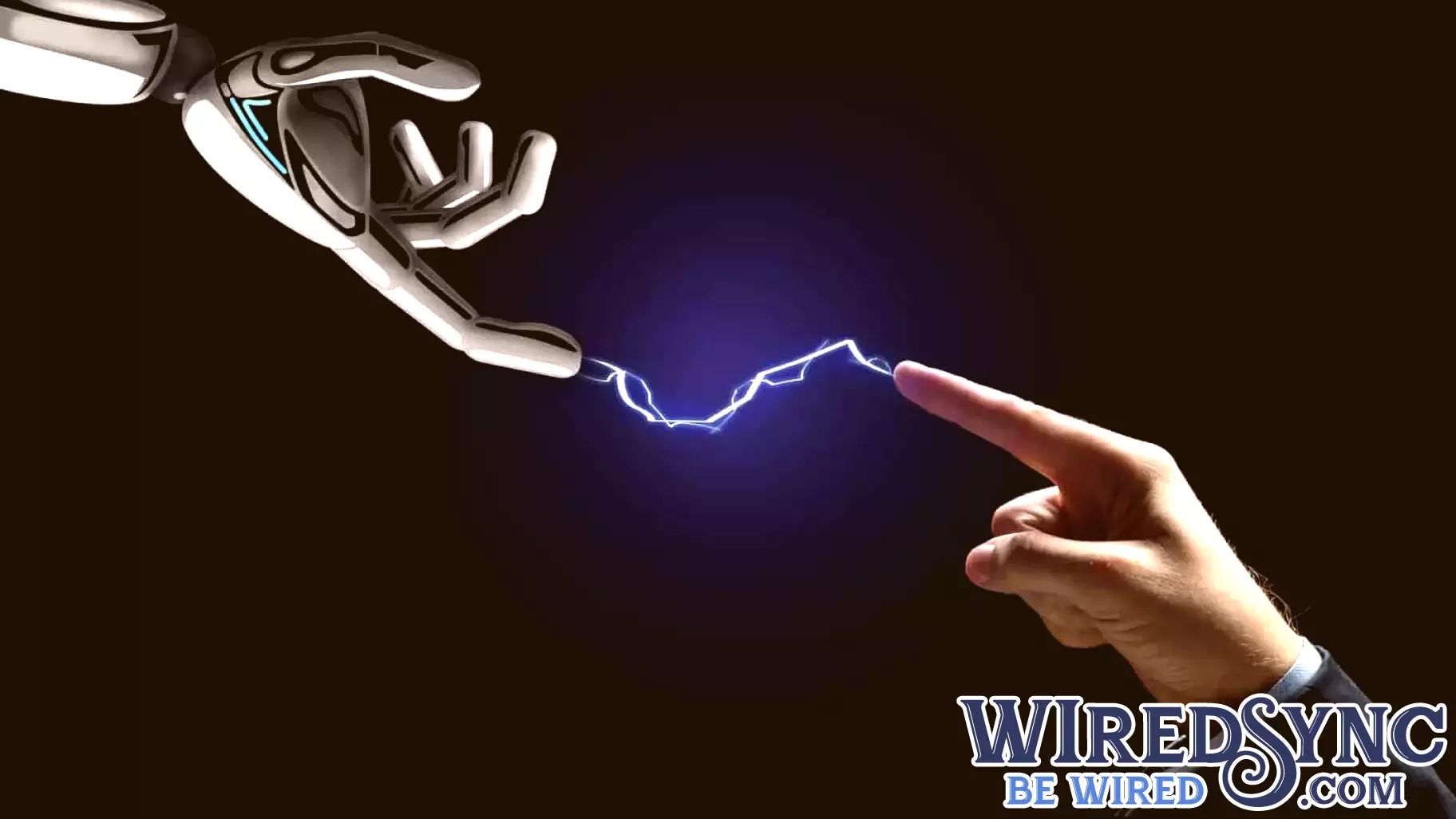 Balancing Technology and Human Expertise in the Next Generation of Lenders