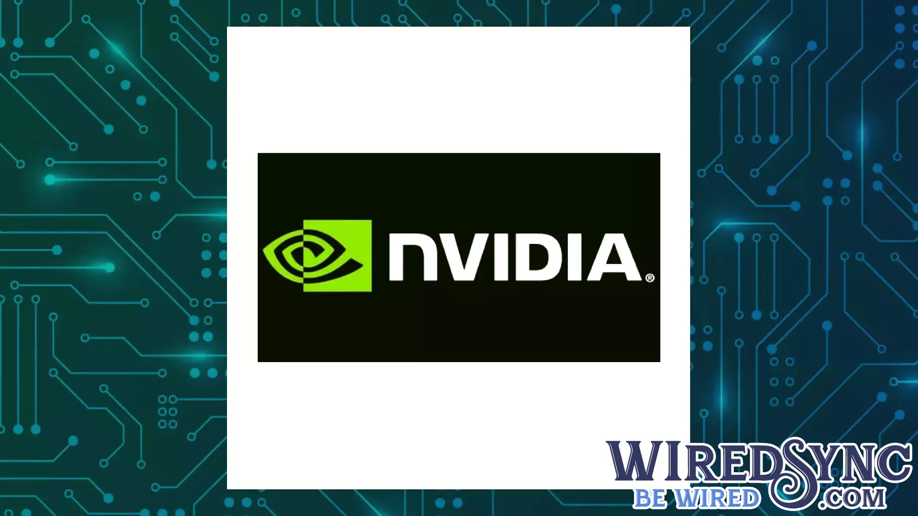 Best Technology Stocks To Consider