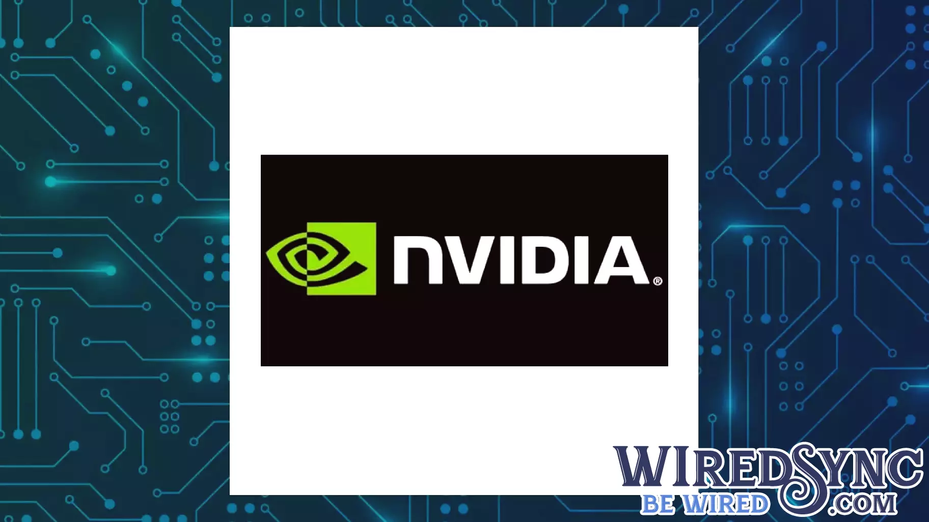 Best Technology Stocks To Follow Today