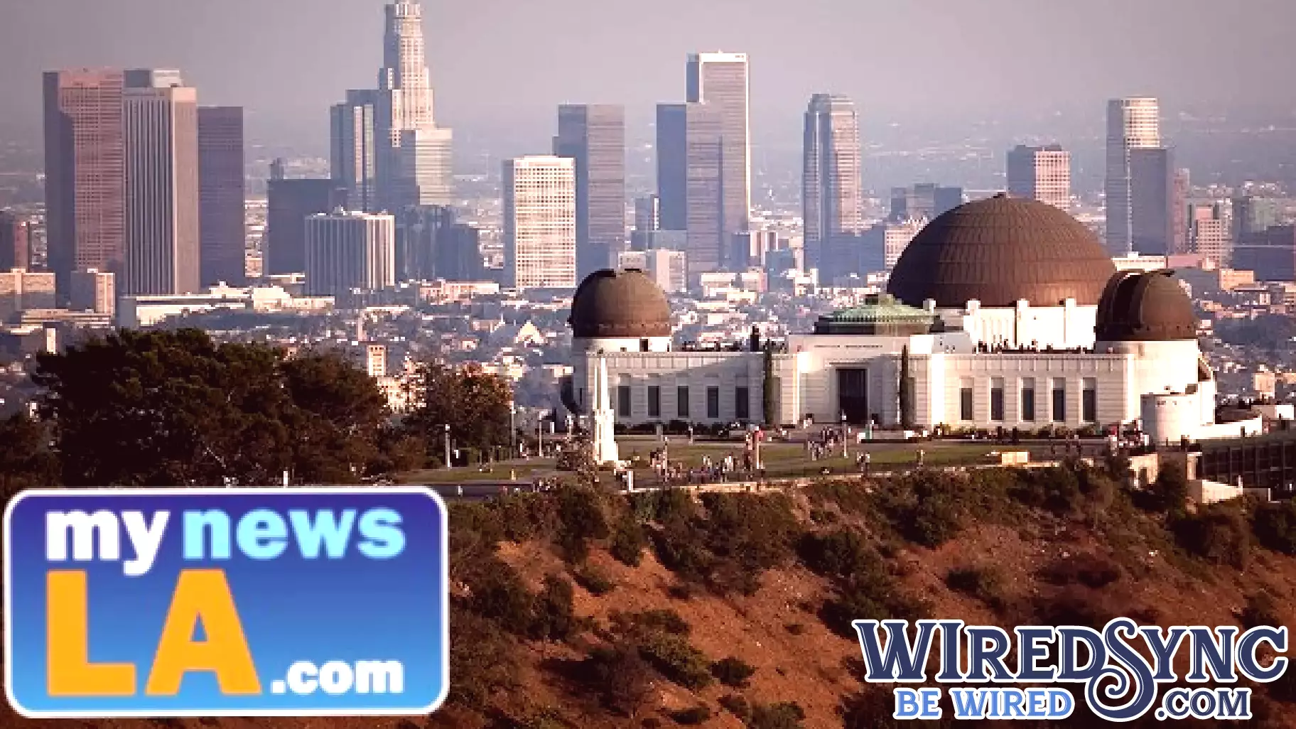 Beverly Hills Schools Approve AI, Technology Framework