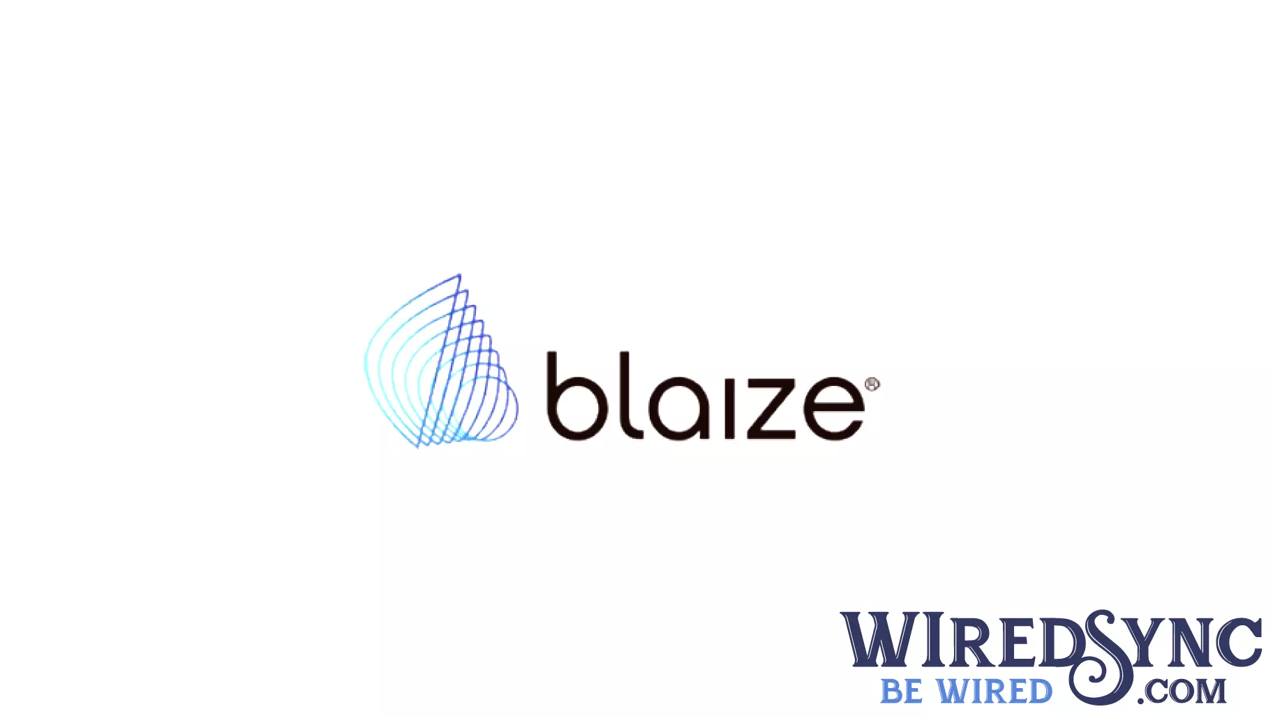 Blaize to Participate in D.A. Davidson Technology & Consumer Conference