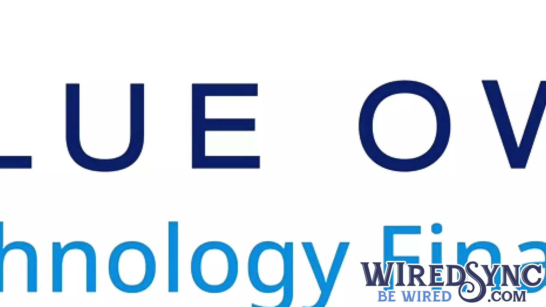 Blue Owl Technology Finance Corp. Reports Third Quarter Financial Performance