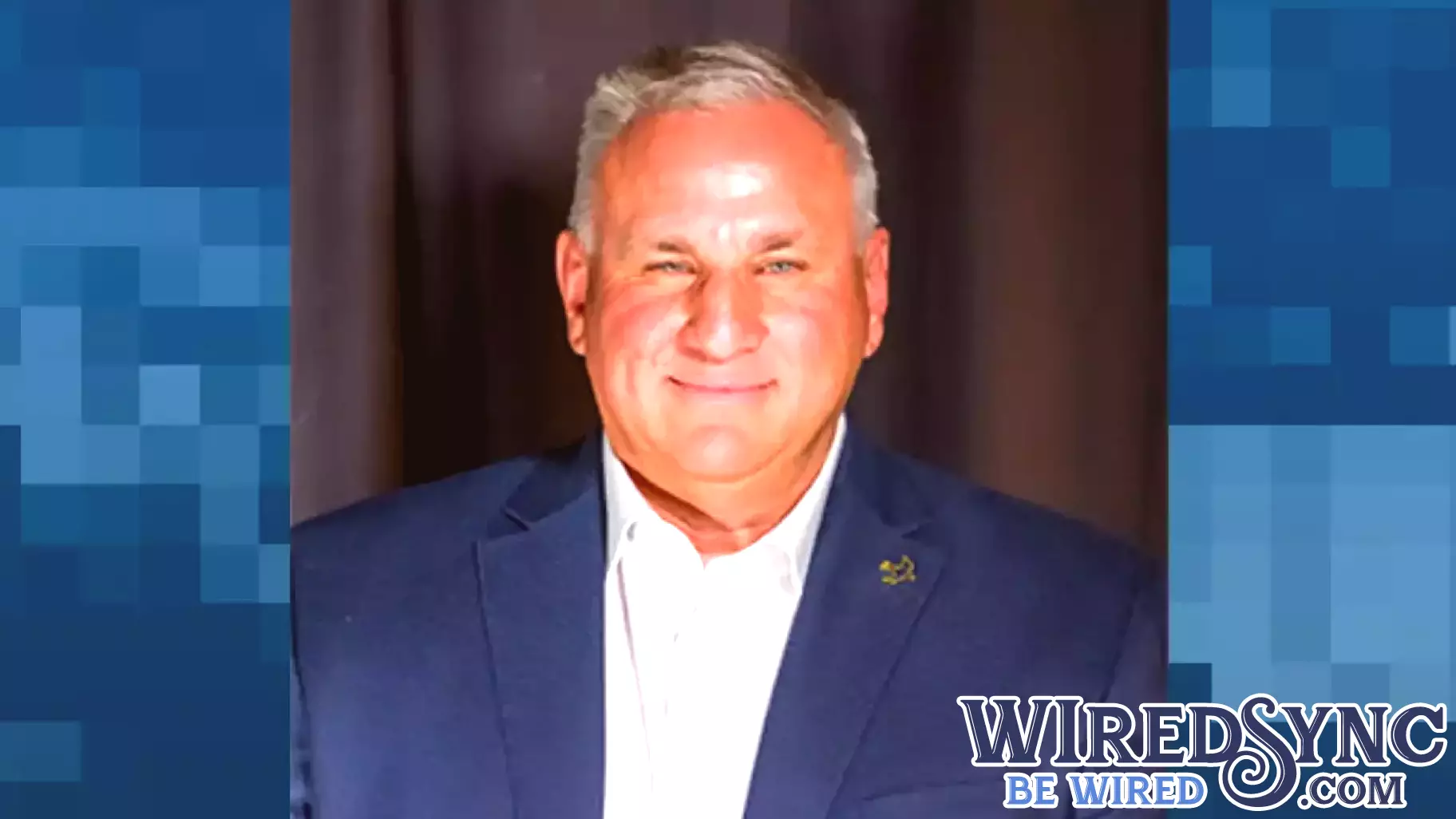 Bob Kroeger Takes on Chief Technology Officer Role at Gray Media