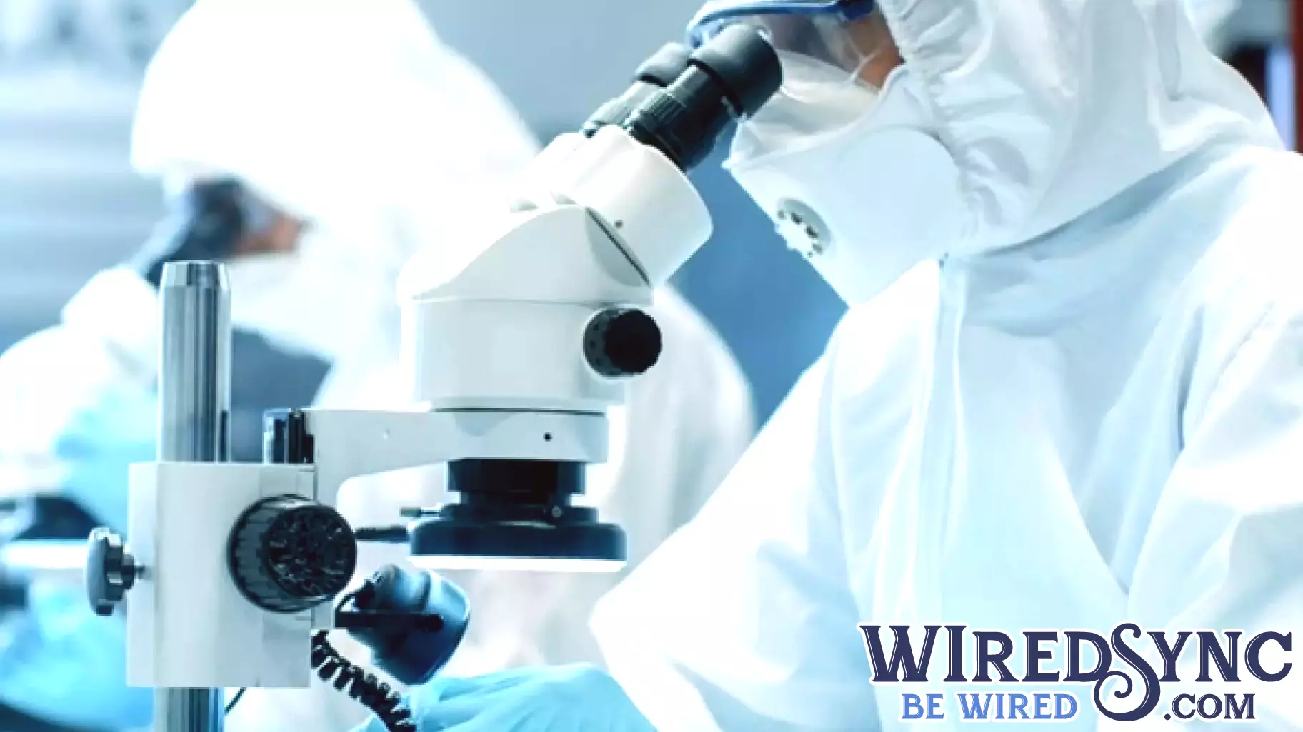 Breakthrough in Dental Technology: Same-Day 3D-Printed Zirconia Crowns