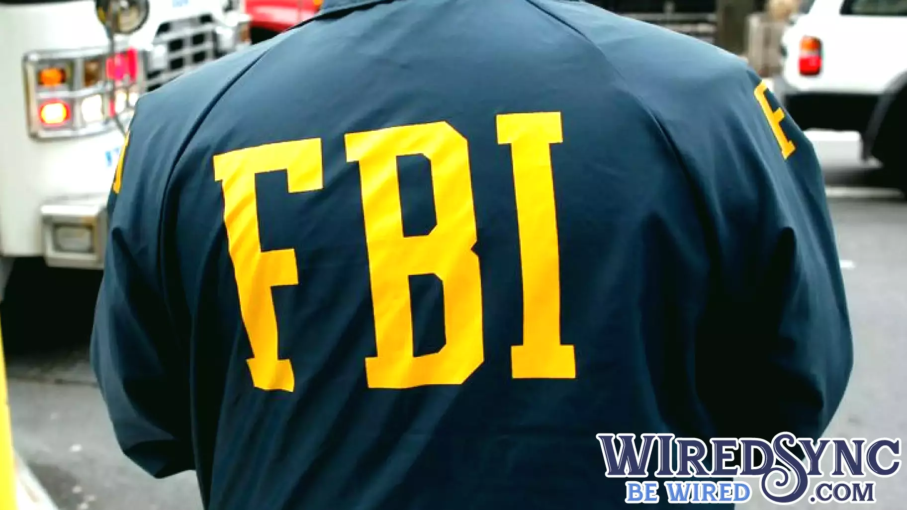 British National Charged with Attempted Smuggling of Military Technology to China