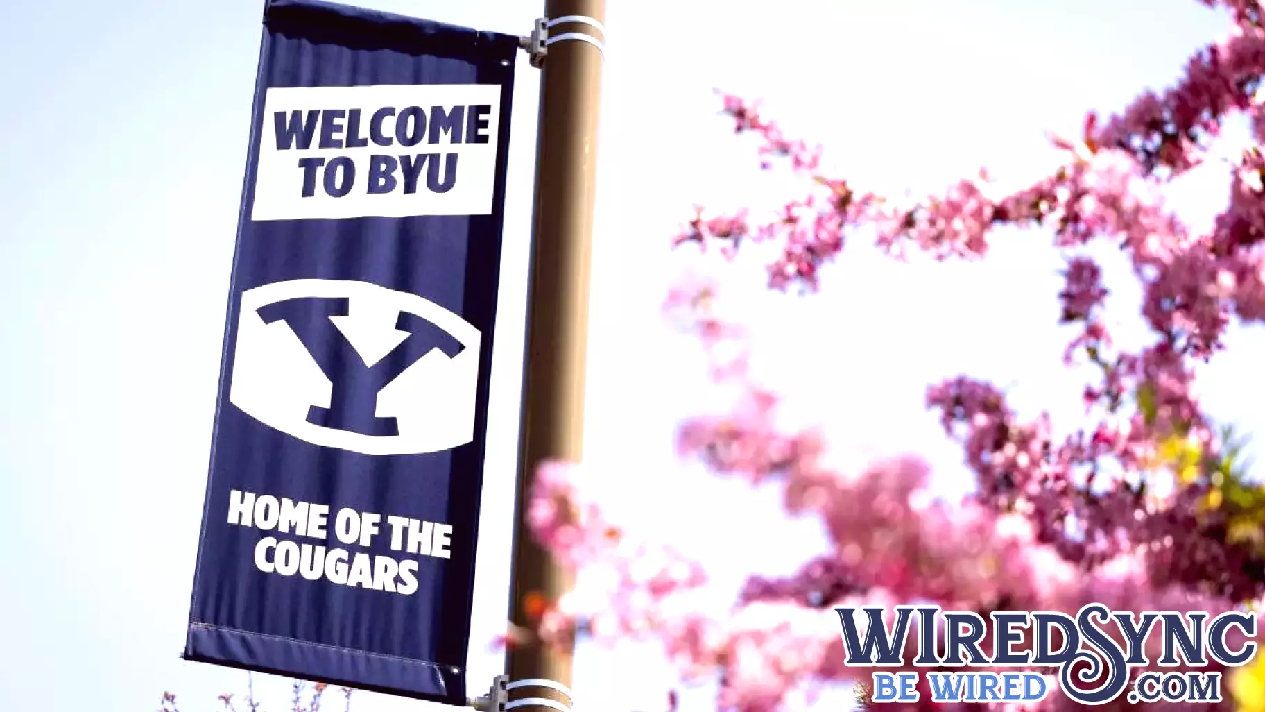 BYU Students Pioneering Innovative Technologies and Patents