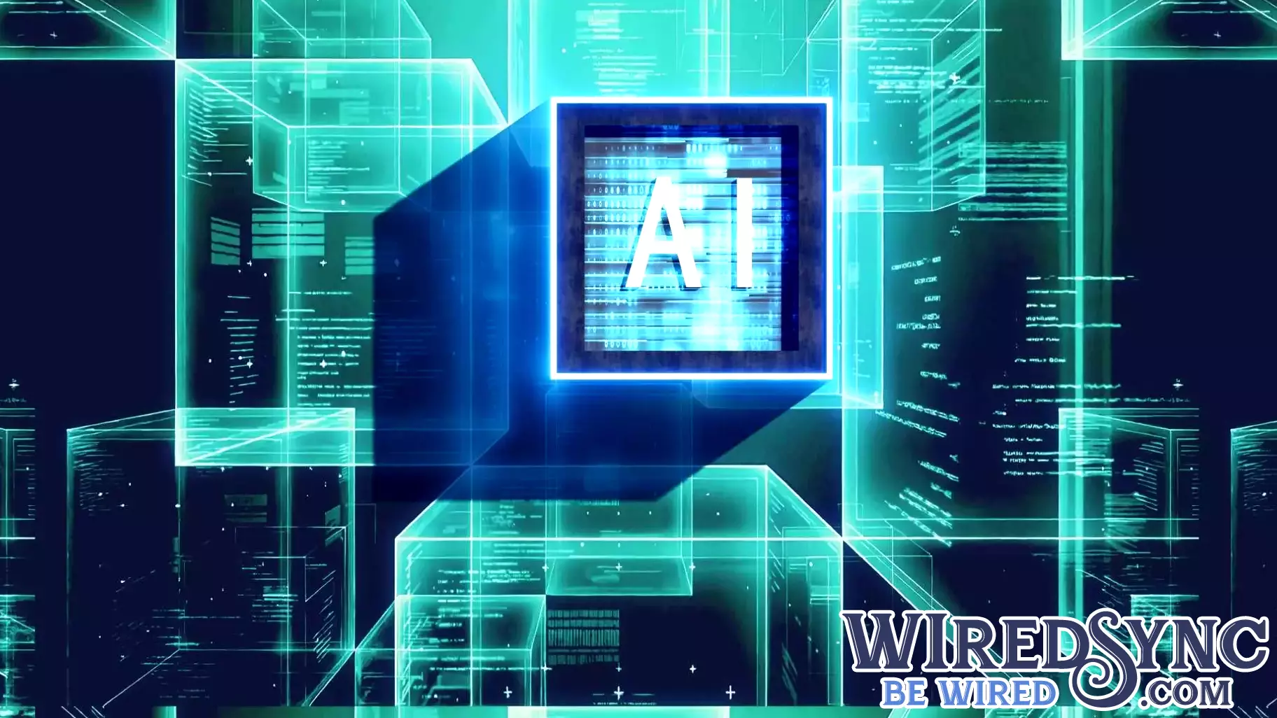 Can Congress Govern Disruptive Technology?