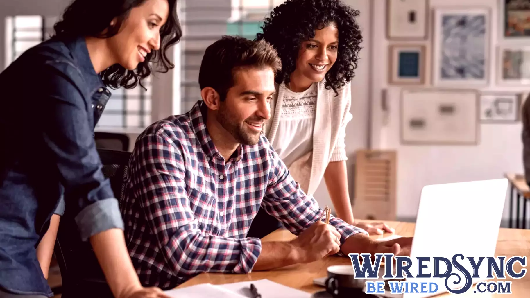 Canada: Why 89% of legal professionals are racing toward technology they're still concerned about Canadian lawyers race toward legal tech they still fear