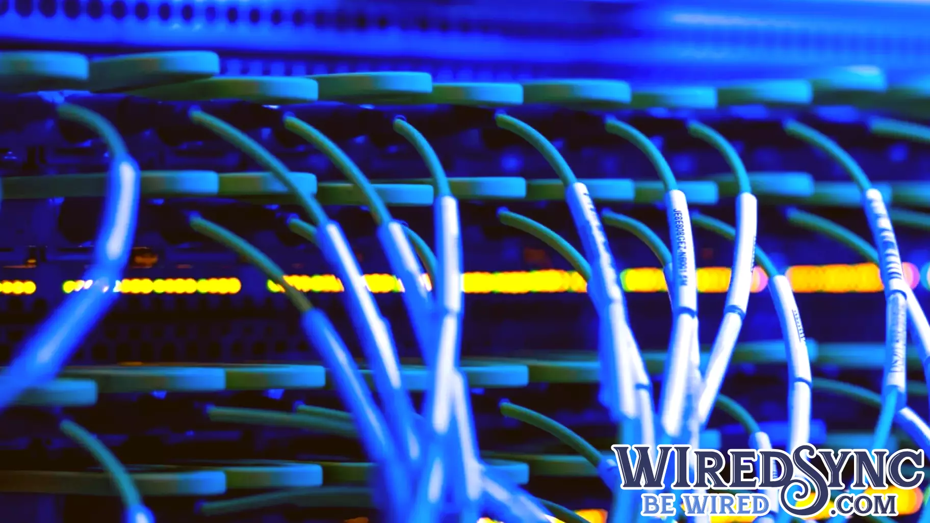 Cassava Technologies Aims to Expand AI Access in Africa with Major Investment