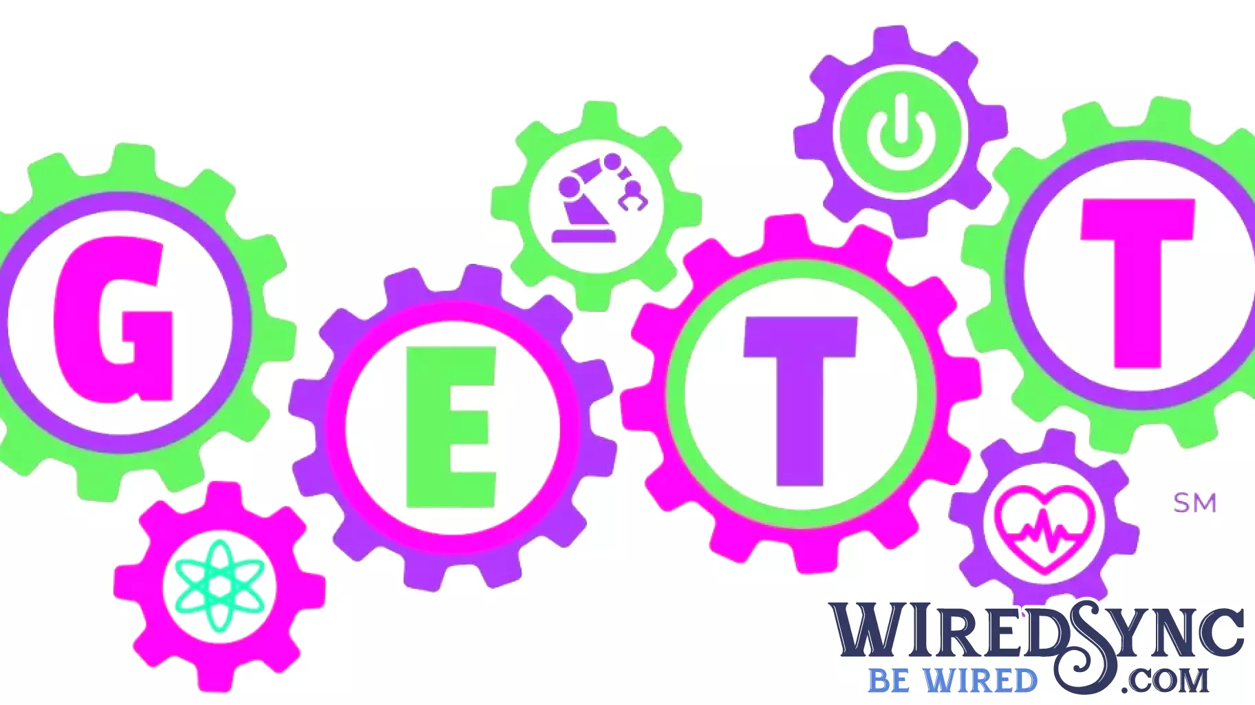 Celebrating 25 Years of Girls Exploring Tomorrow’s Technology