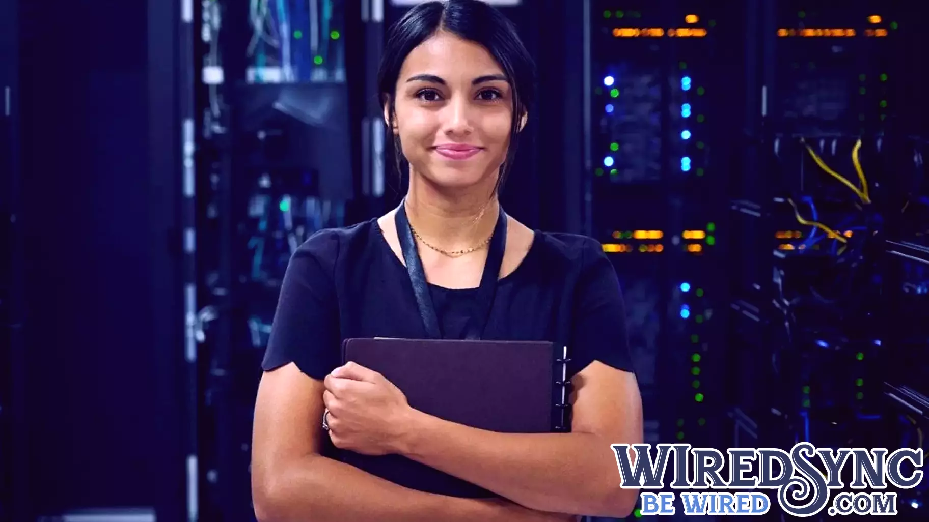 Celebrating Women's Impact in Technology Ahead of International Women’s Day 2025