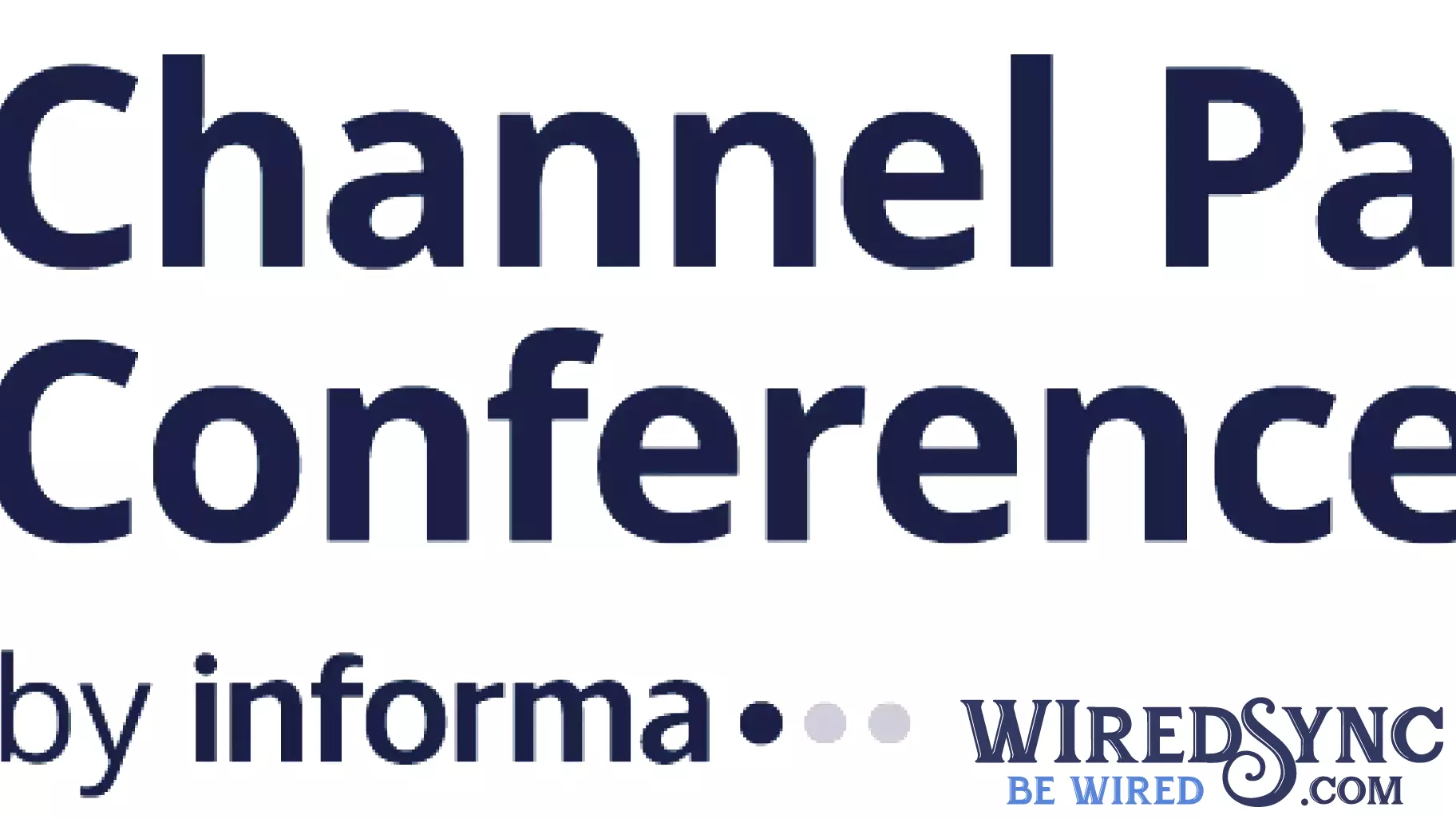 Channel Partners Conference & Expo 2026: Shaping the Future of Technology