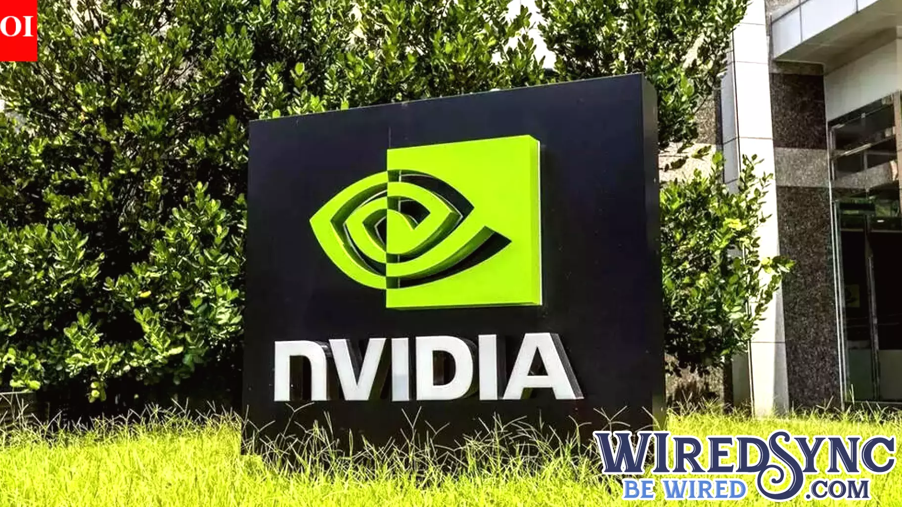 China Imposes Strict Conditions on Nvidia H200 AI Chip Purchases