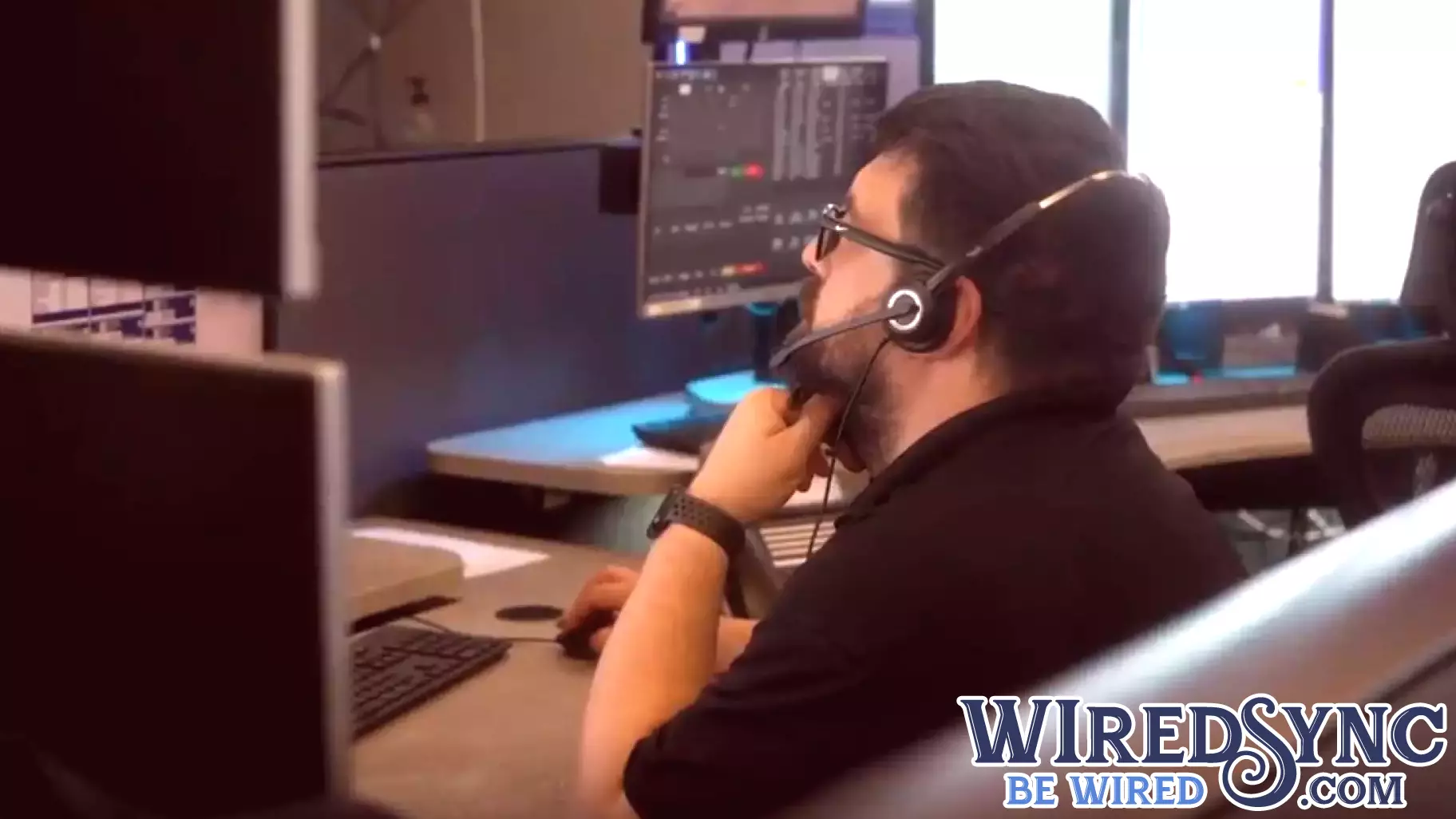 Columbus Introduces Advanced 911 Technology with Video Sharing and AI Translation