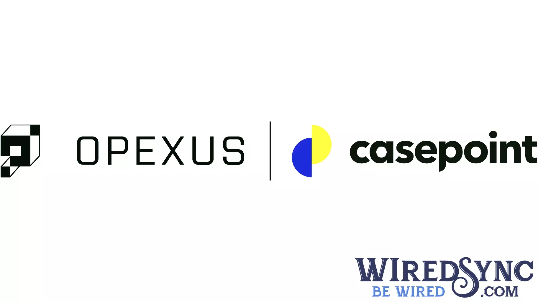 Cotiviti Partners with Casepoint for Enhanced Legal Automation