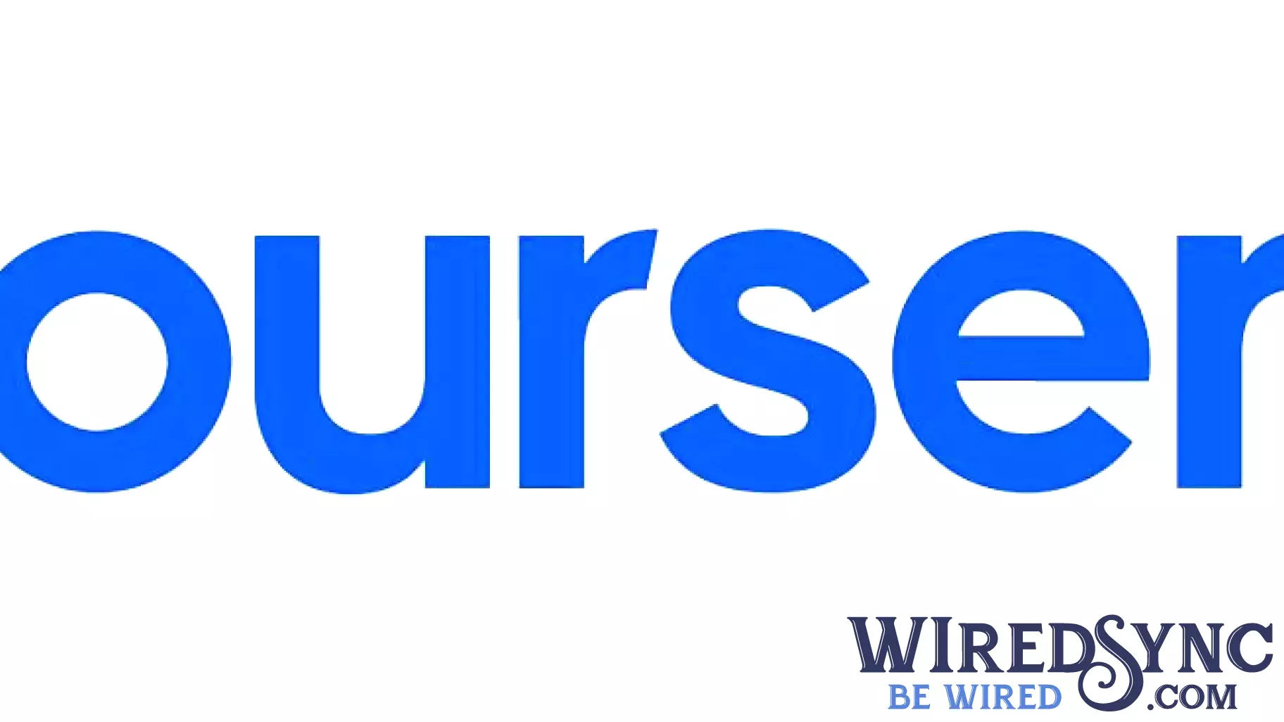 Coursera Set to Join KeyBanc Capital Markets’ Technology Leadership Forum
