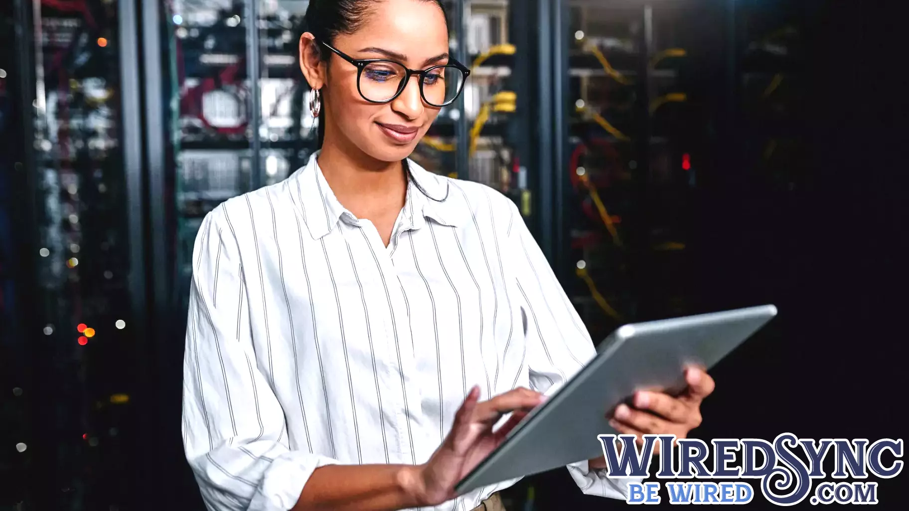 Credo Technology Seizes Opportunities in the Booming Tech Sector