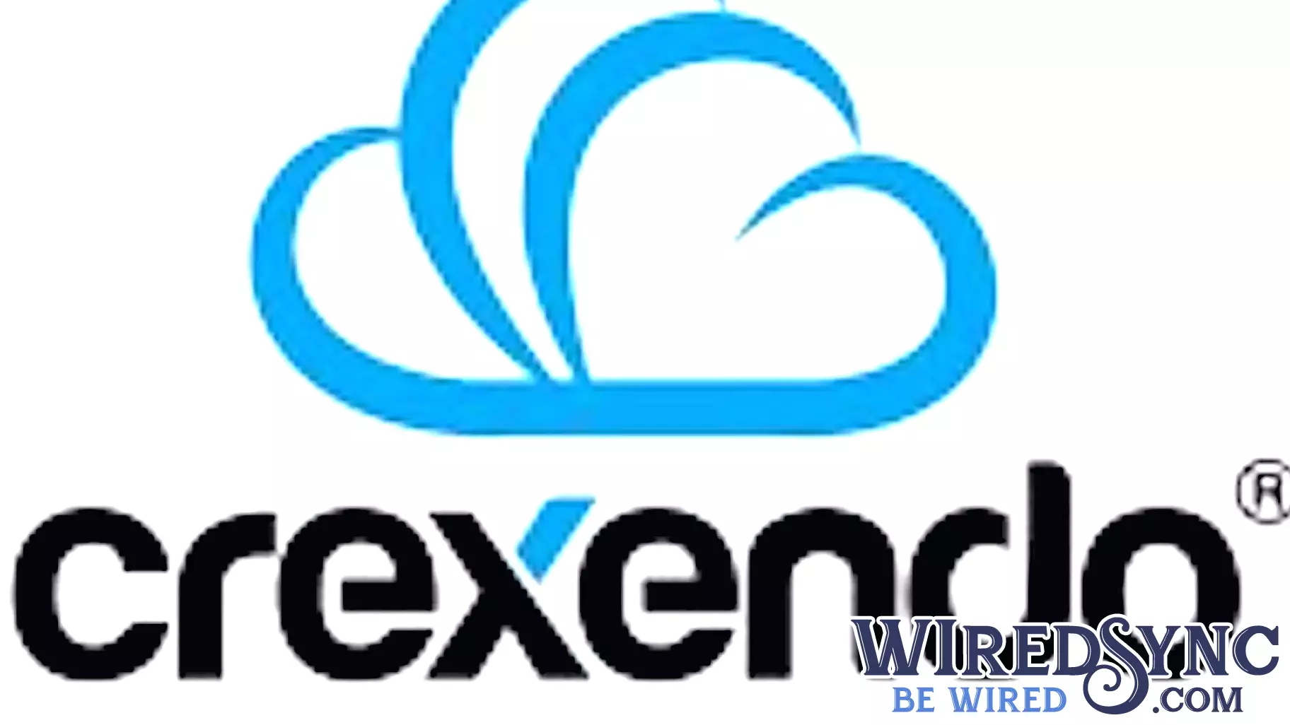 Crexendo Names Chris Aaker Chief Technology Officer In Planned Leadership Succession