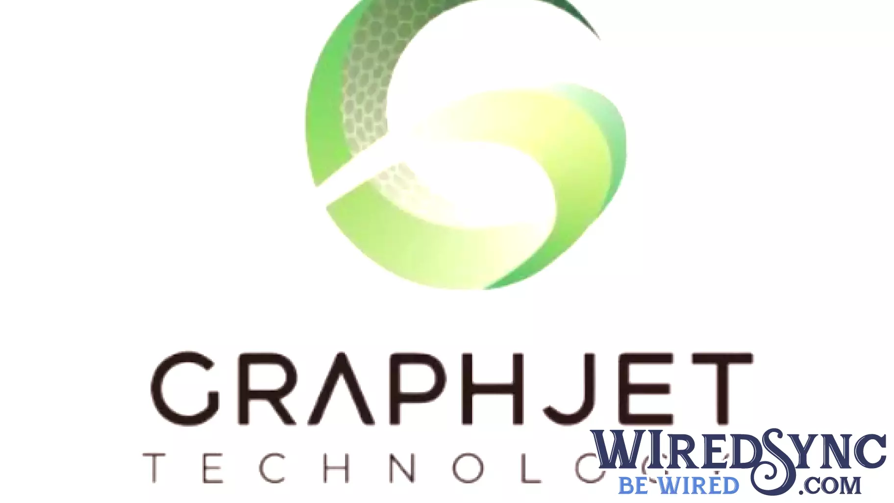 Critical Nasdaq Compliance Update: Graphjet Faces Delisting Over Delayed Financial Filings