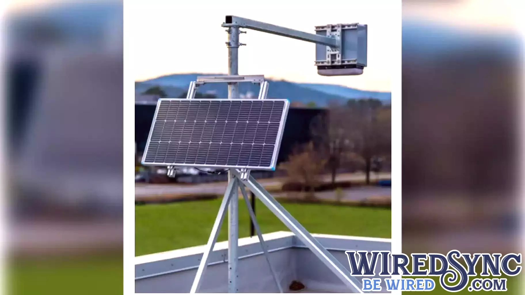 Dallas Police Department Considers Innovative Gunfire Detection and Drone Technology