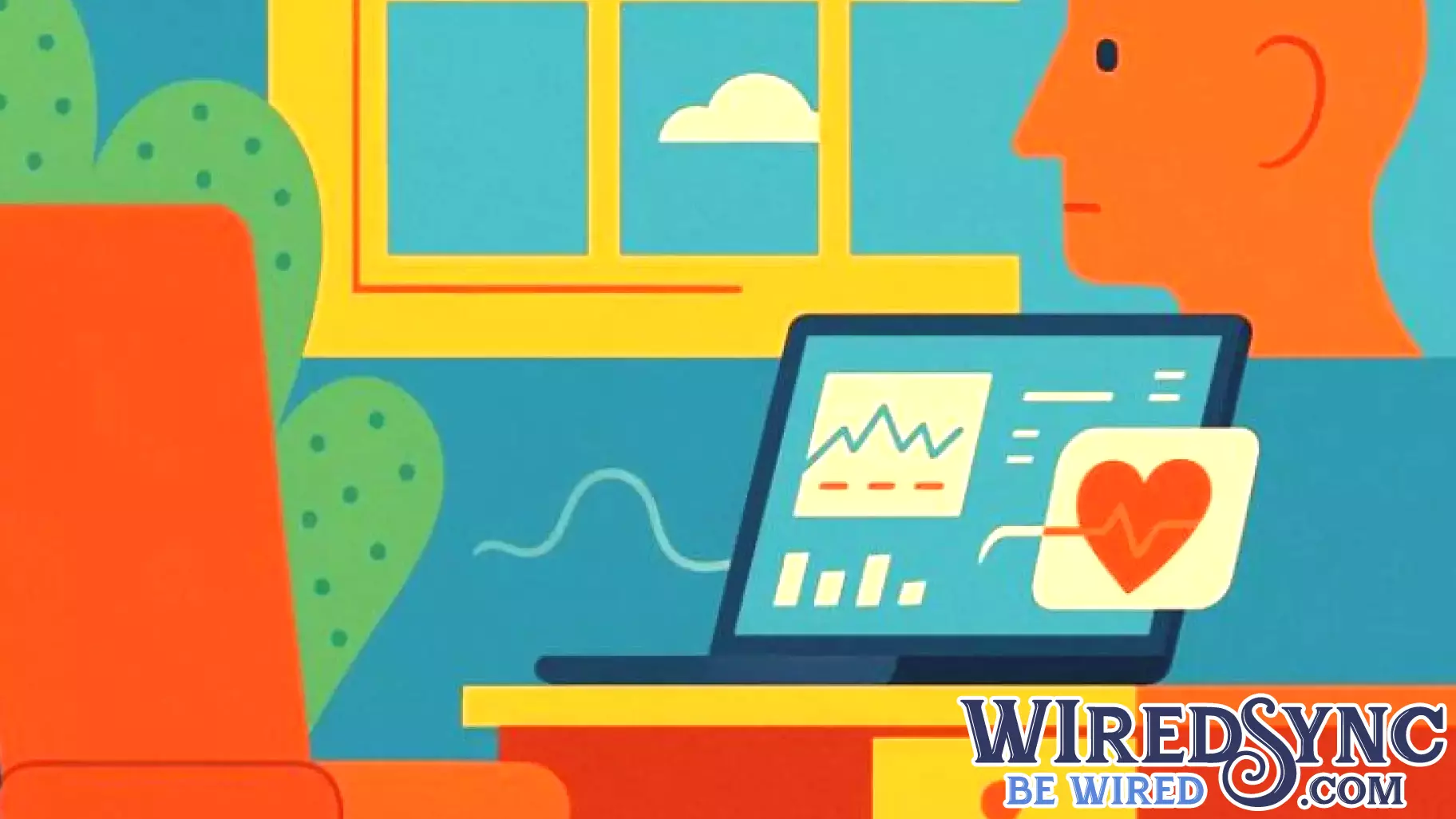 Does Technology Help or Harm Employees? Exploring the Balance in Employee Wellbeing