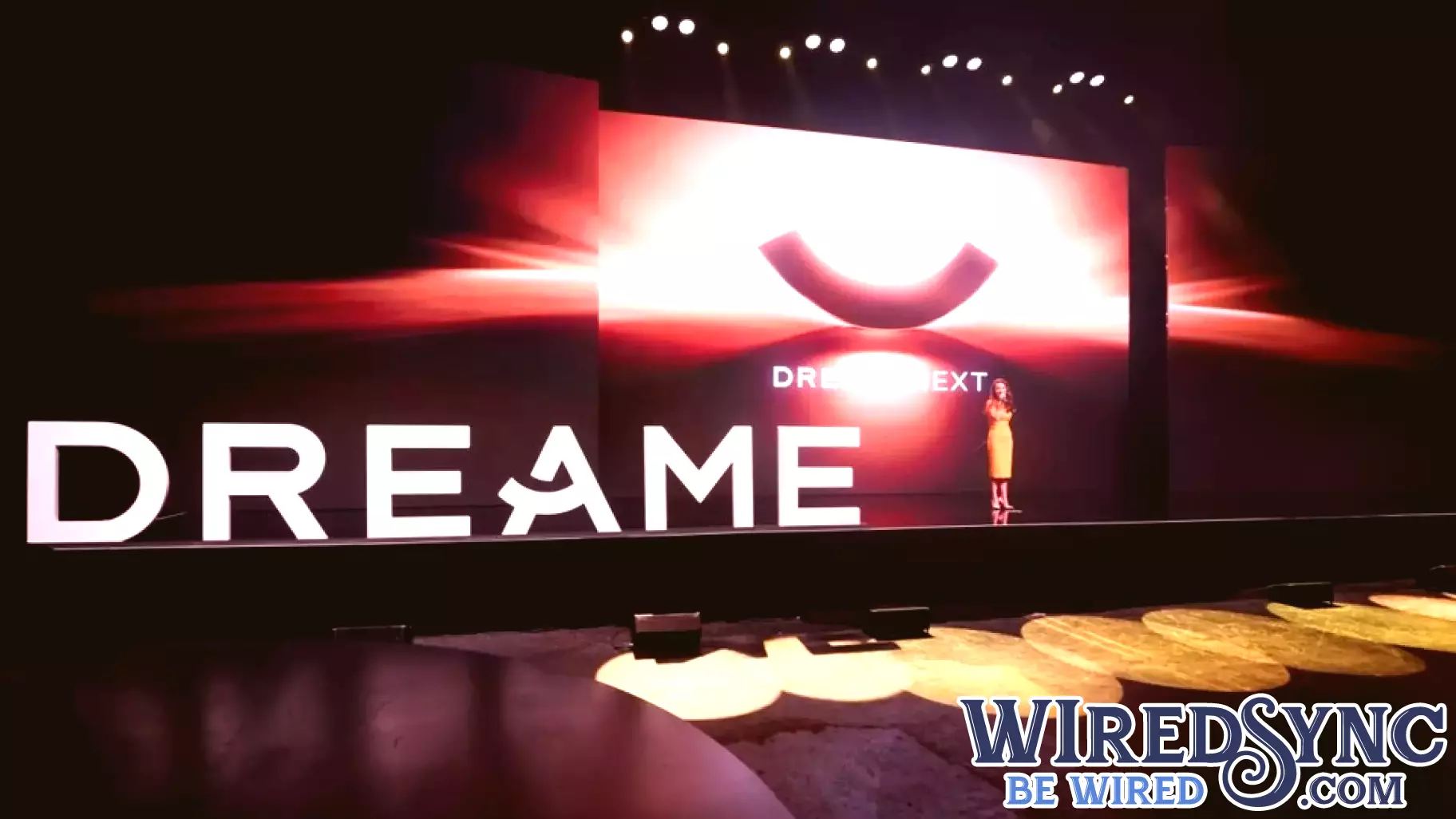 DREAME NEXT Concludes: Dreame Technology Caps Four-Day Silicon Valley Showcase with Science Forum and Ten-Year Vision