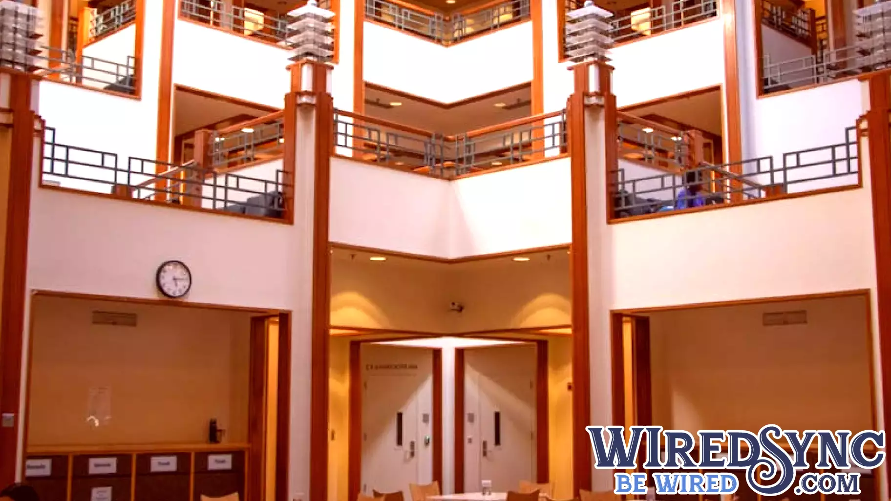 Duke University Introduces New Minor in Technology Policy