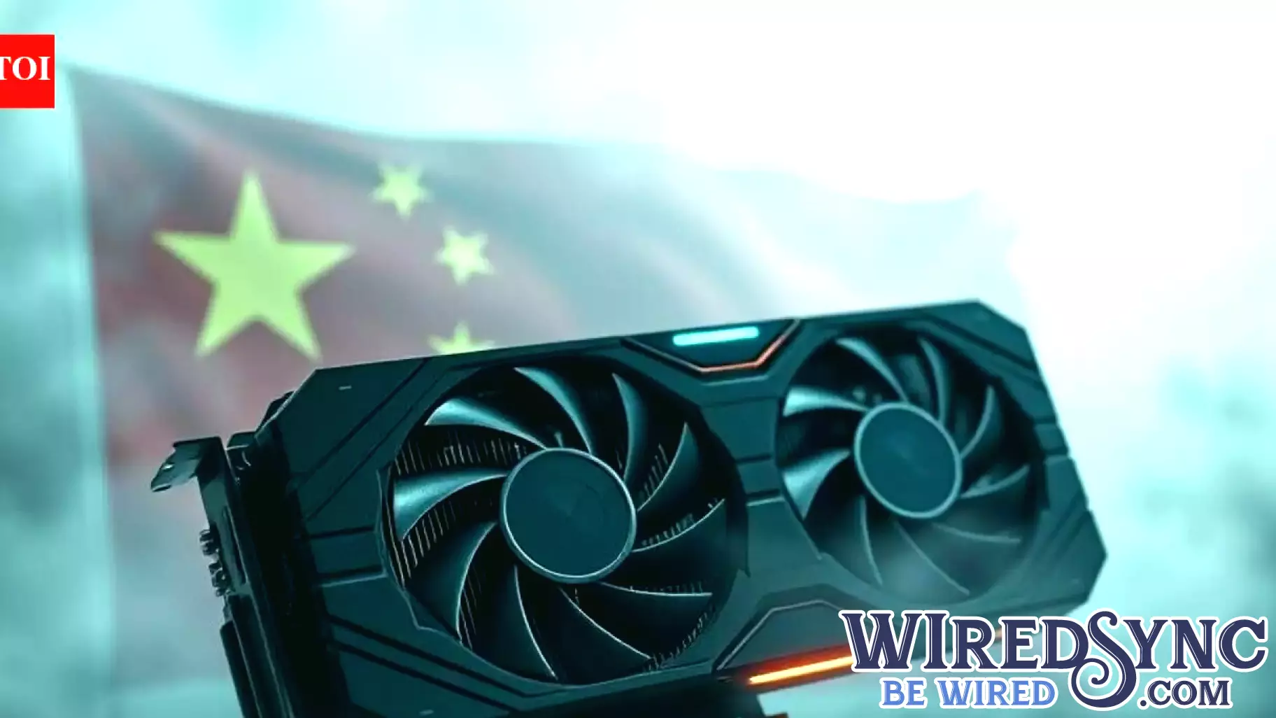 Dummy servers, unchecked boxes and …: FBI chargesheet details how founders of a billion dollar US tech company smuggled banned AI GPUs to China