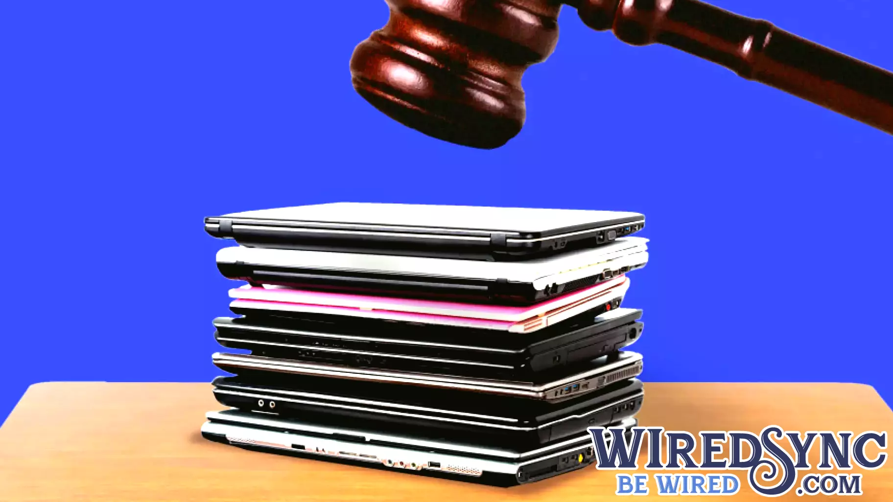 Ed tech industry scrambles to fight bills limiting screen time in schools