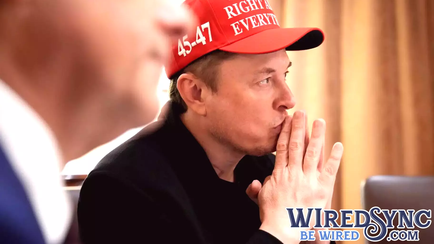 Elon Musk's Cost-Cutting Measures Pose Threat to Tech Sector