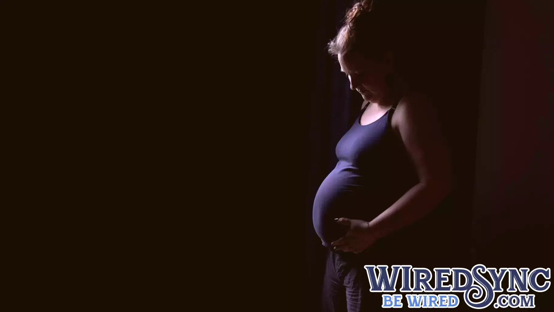 Emerging embryo-selection technologies are currently 'little more than snake oil.' But someday, they could widen social inequities.