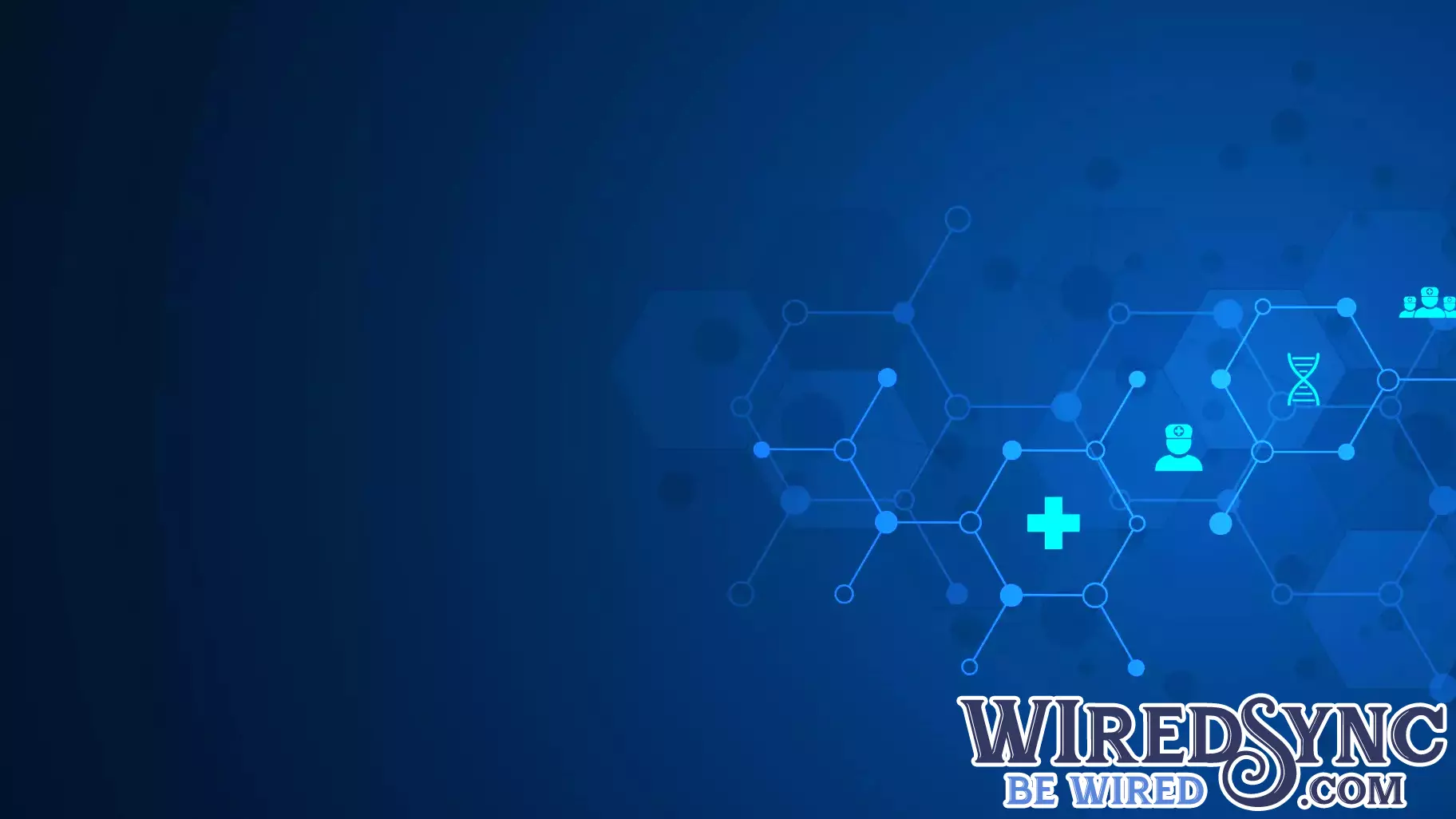 Emerging Trends in Healthcare Technology for 2025