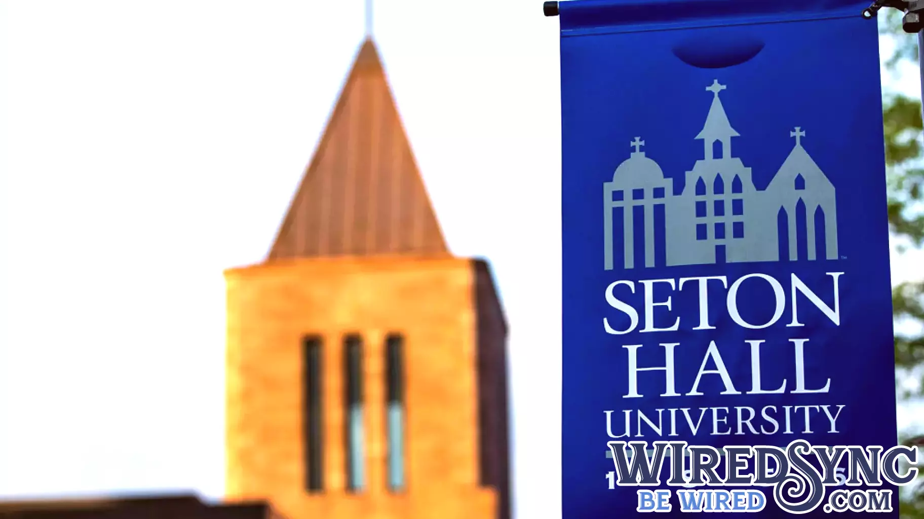 Enhanced Printing Solutions Through New Partnership