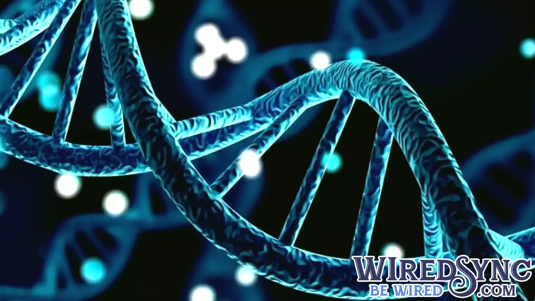 Enhancing mRNA Vaccine Efficacy Through Innovative Technology