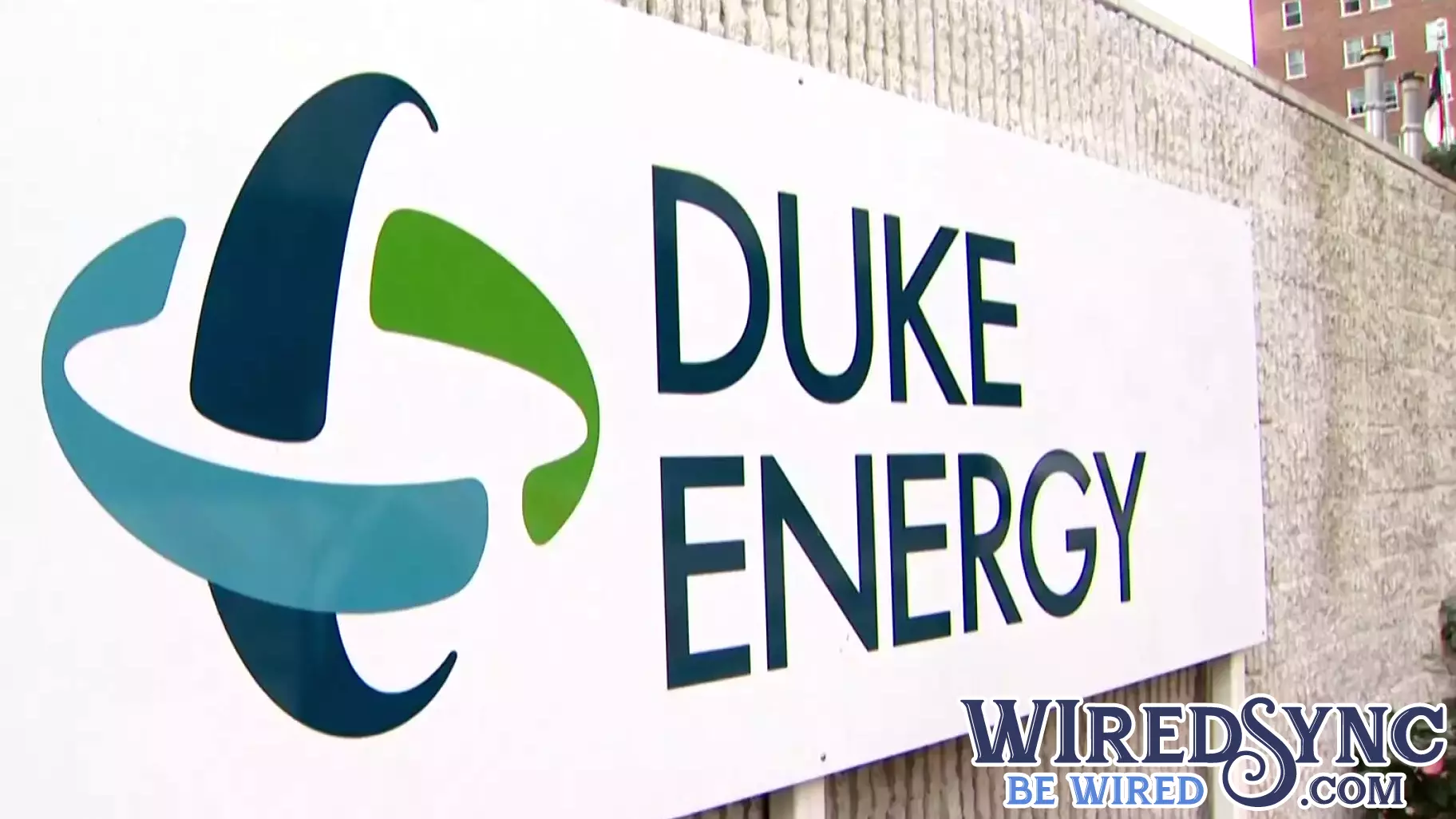 Enhancing Storm Preparedness: Duke Energy Implements New Technologies