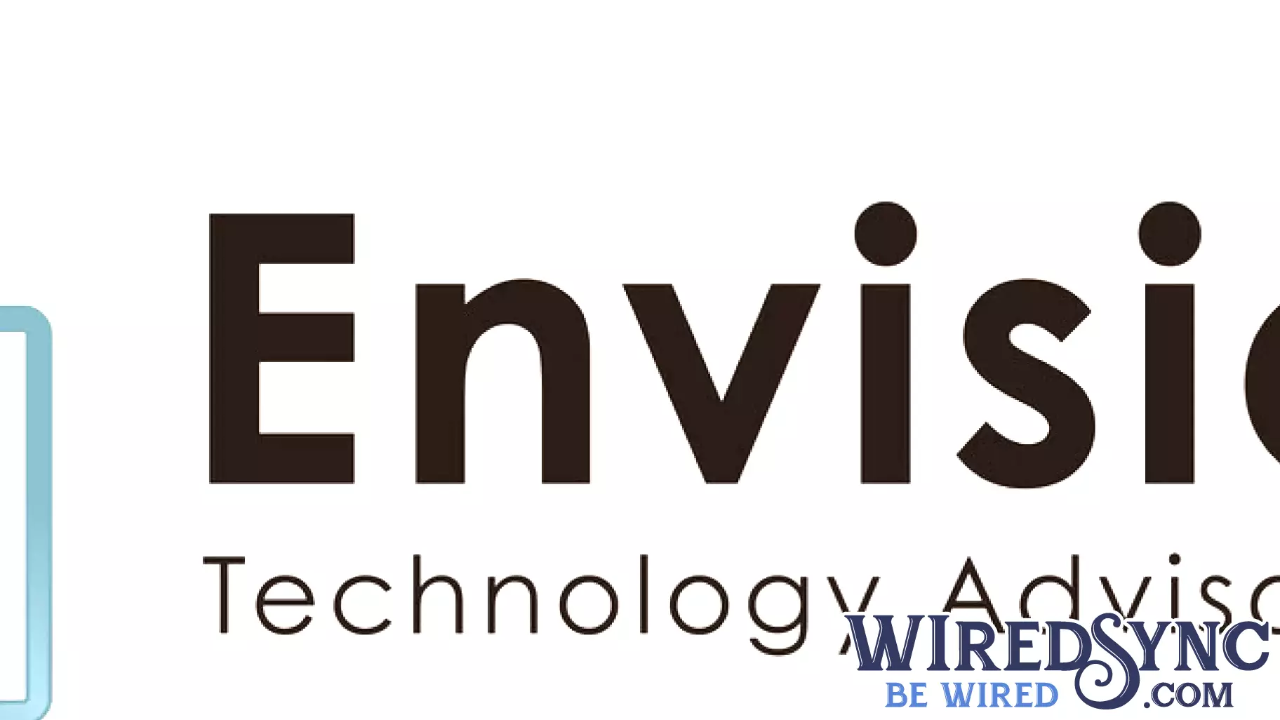Envision Technology Advisors Welcomes Mark Moretti as New Chief Revenue Officer