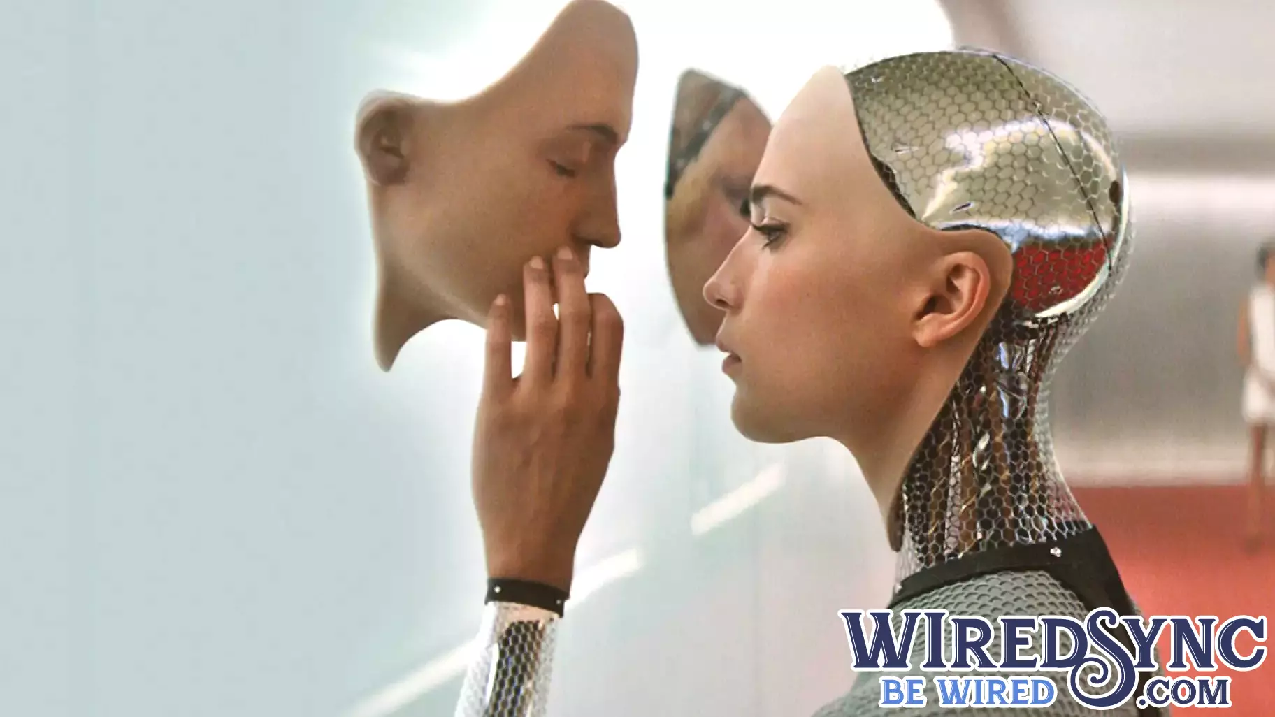 Exploring the Best Films That Showcase Technology
