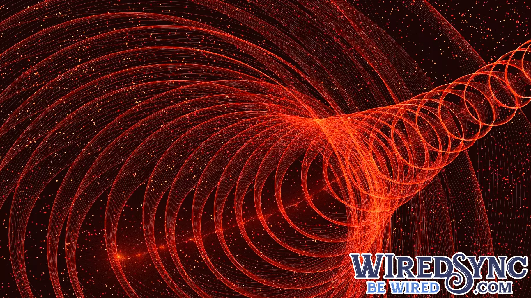 Five ways quantum technology could shape everyday life