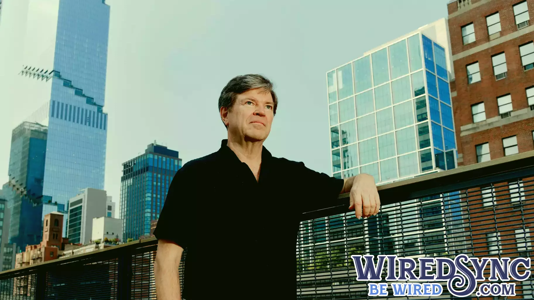 Former Meta A.I. Chief’s Start-Up Is Valued at $3.5 Billion