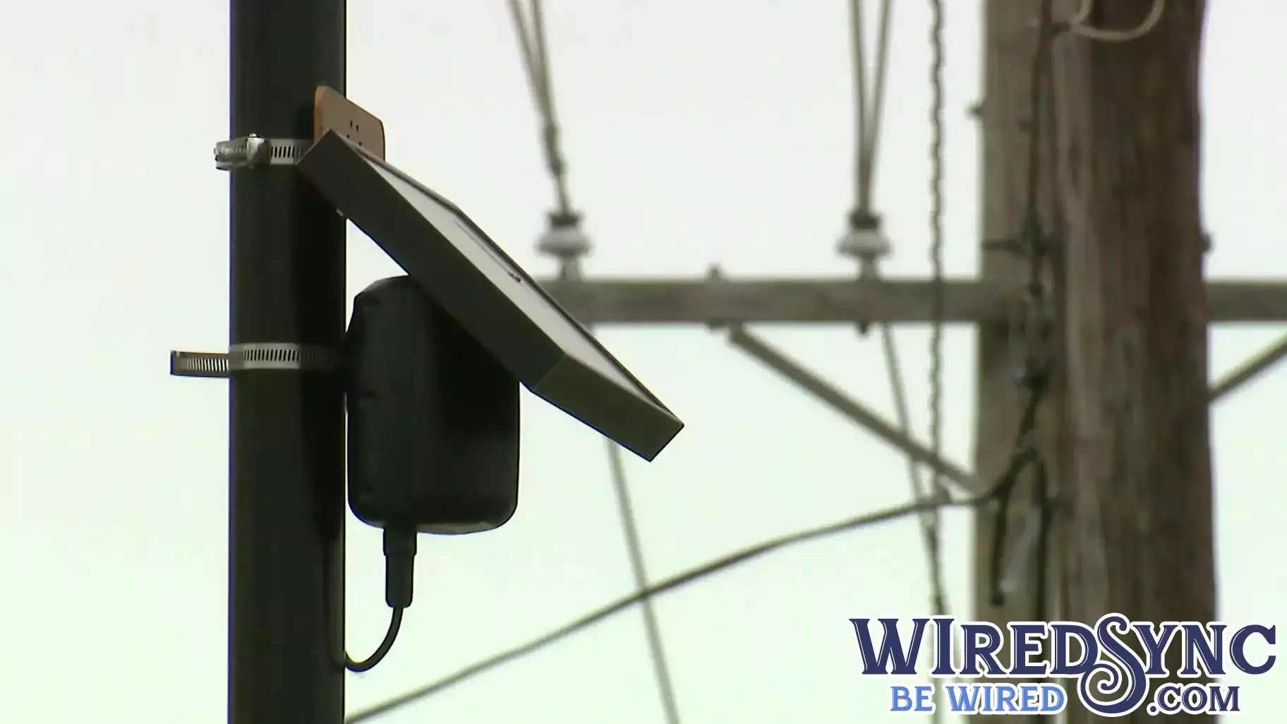 Fort Worth Police Implement Advanced Gunshot Detection Technology