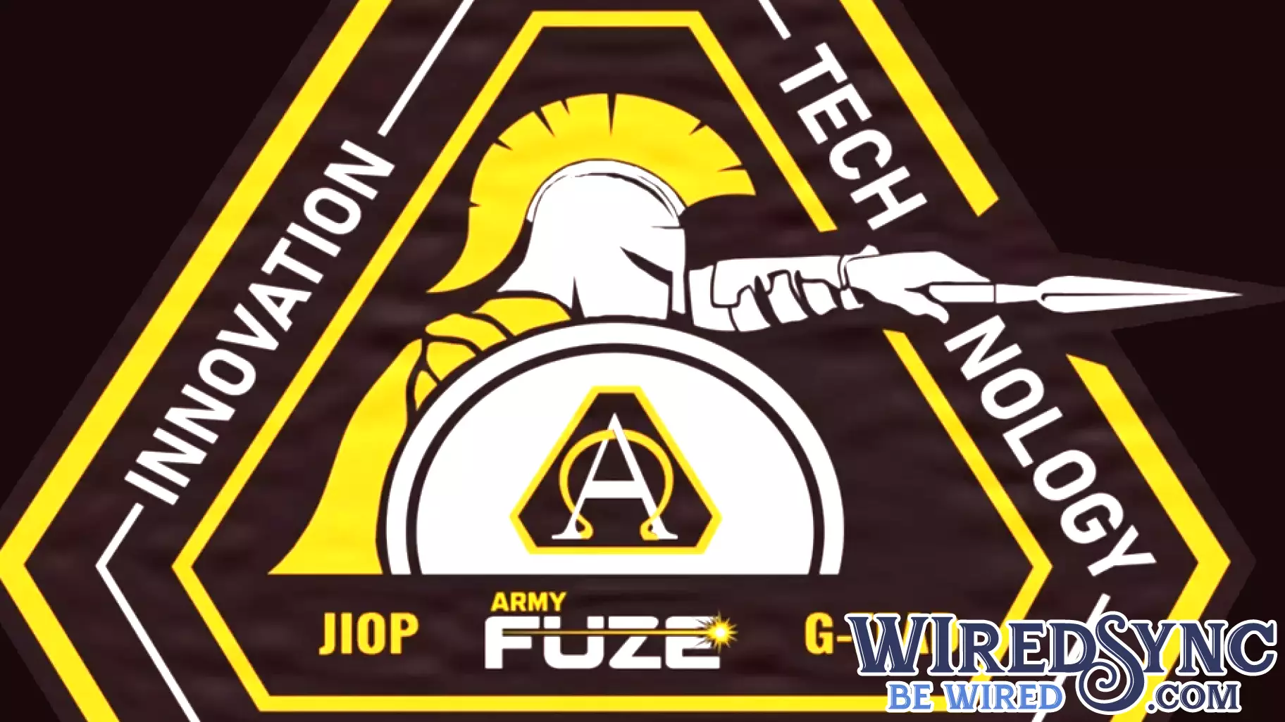 From The AAE: Transforming Army Acquisition Through The Pathway For Innovation And Technology