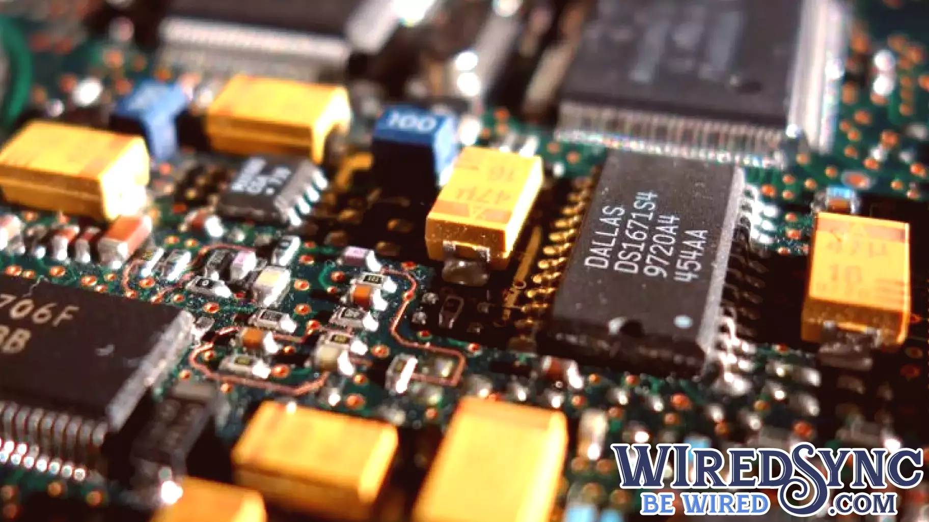 Globetronics Technology Bhd Faces Challenges Amid Mixed Fundamentals