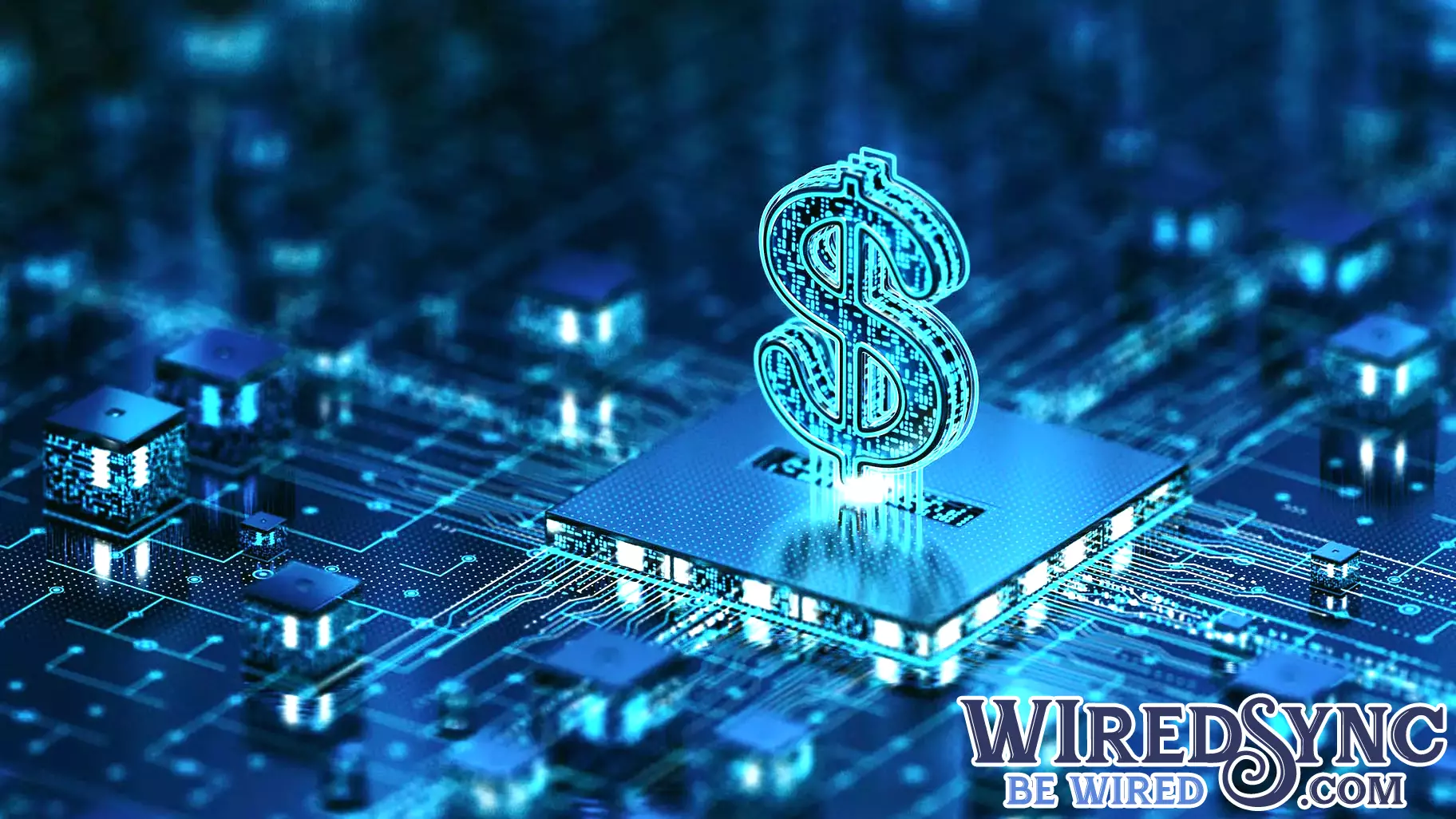 Greenville: A Potential New Hub for Financial Technology Innovation